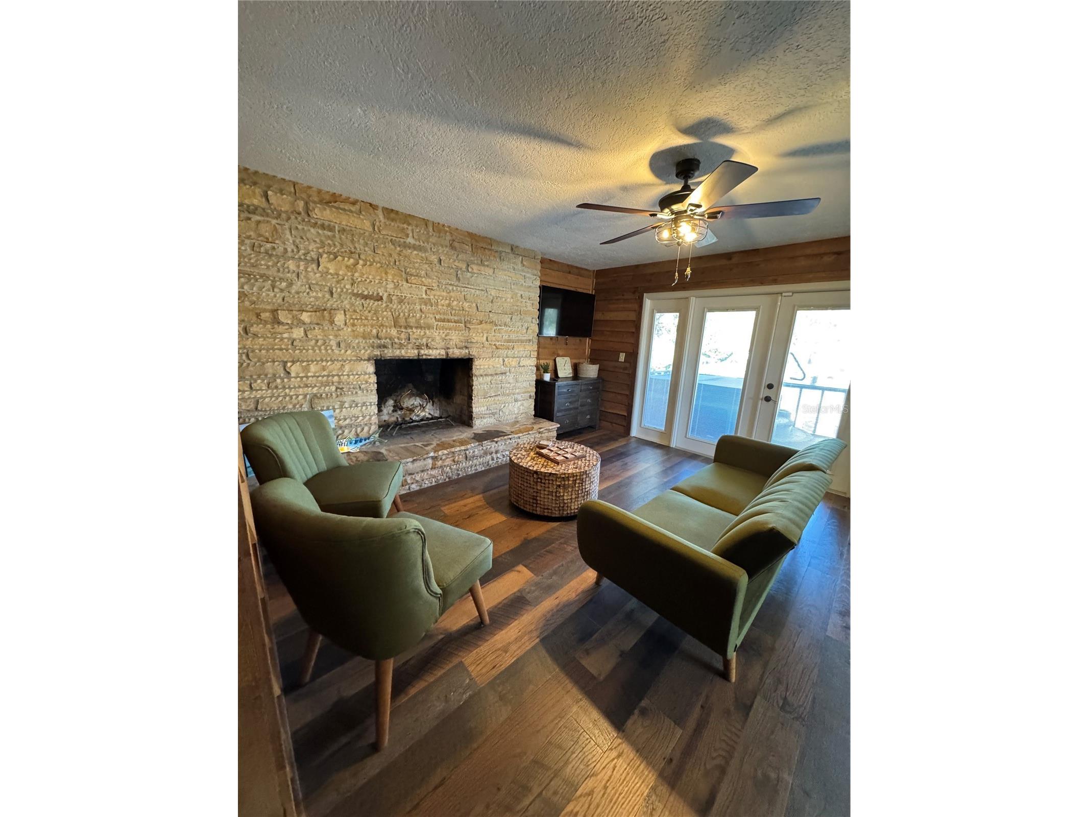 16645 W River Rd Inglis FL 34449 - WITHLACOOCHEE RIVER OM725269 image15