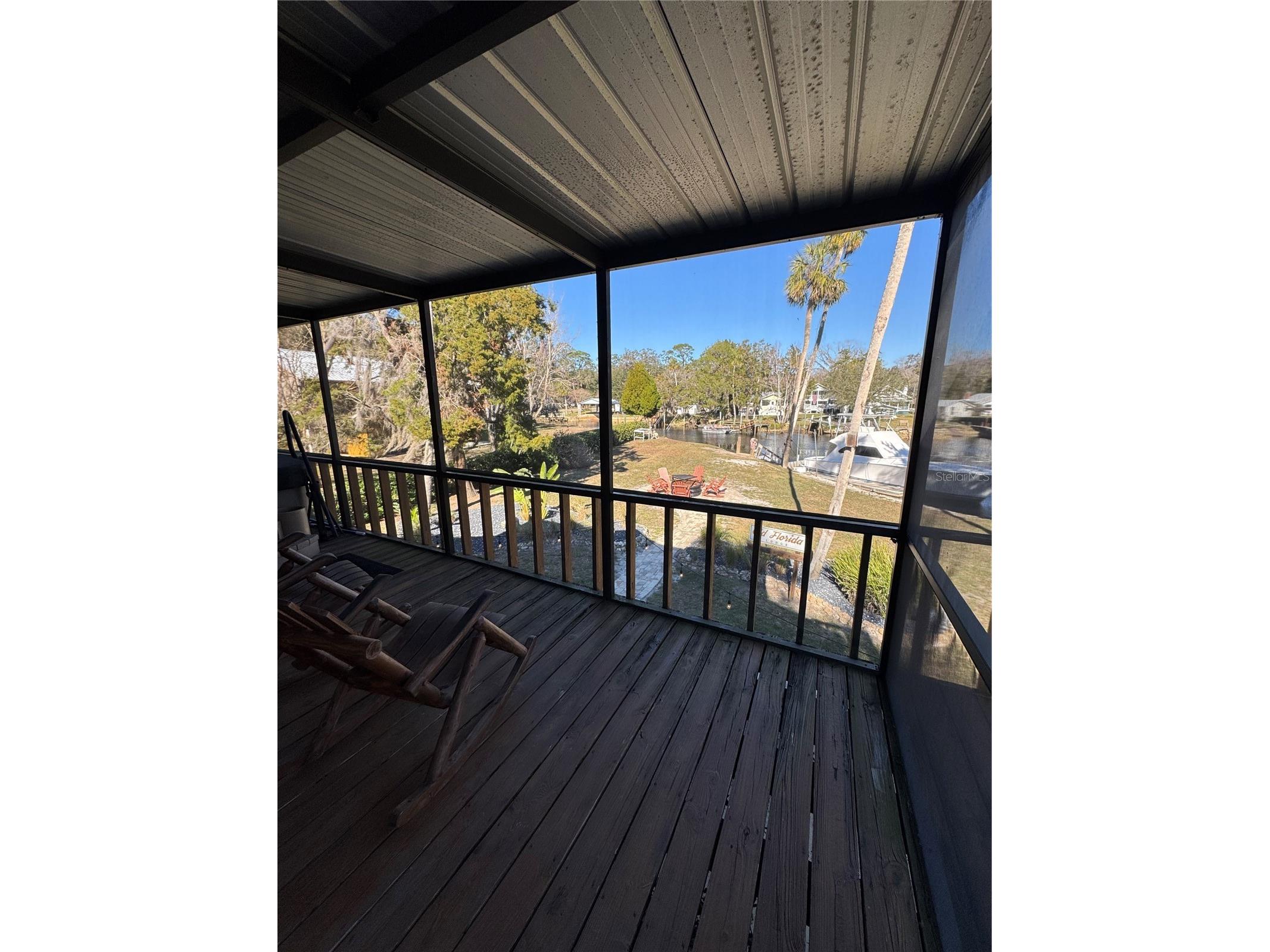 16645 W River Rd Inglis FL 34449 - WITHLACOOCHEE RIVER OM725269 image18