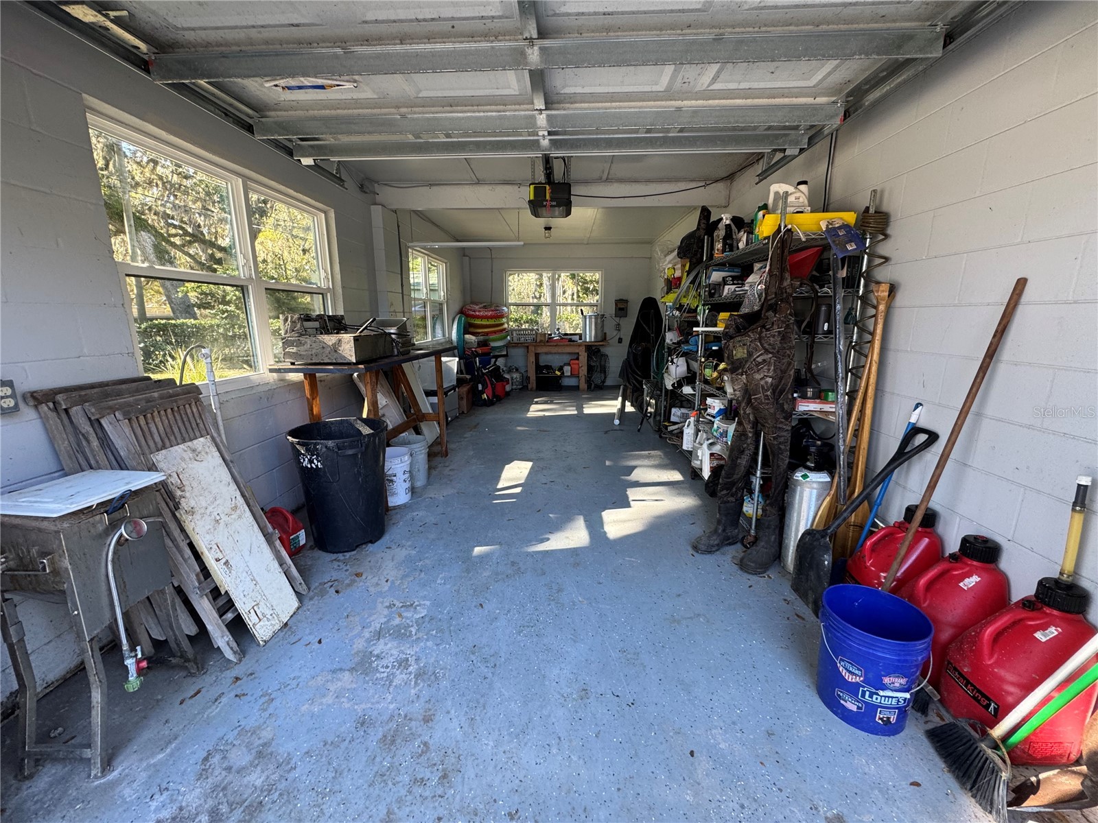 16645 W River Rd Inglis FL 34449 - WITHLACOOCHEE RIVER OM725269 image20