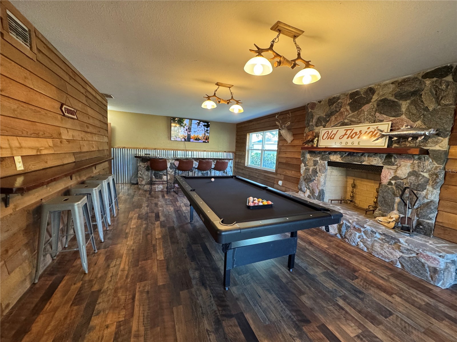 16645 W River Rd Inglis FL 34449 - WITHLACOOCHEE RIVER OM725269 image23
