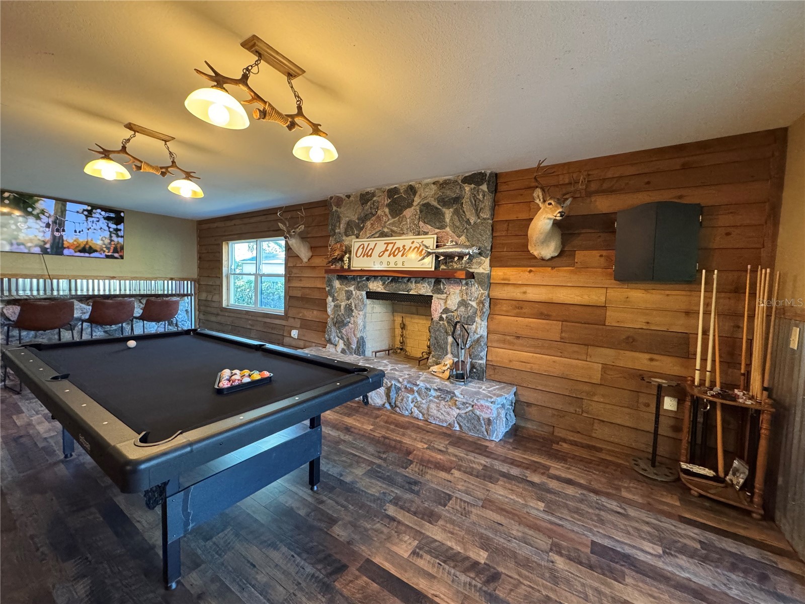 16645 W River Rd Inglis FL 34449 - WITHLACOOCHEE RIVER OM725269 image24