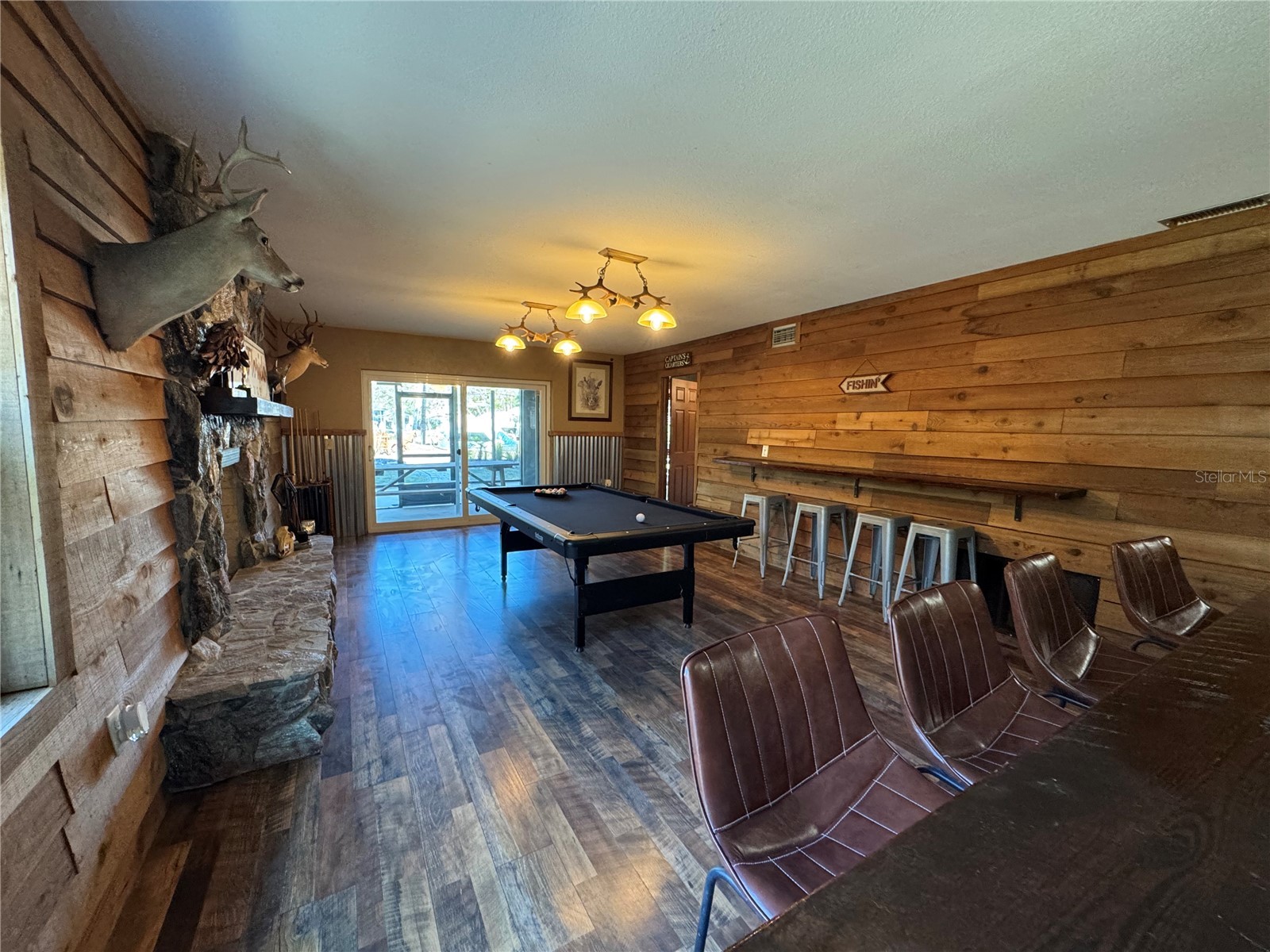 16645 W River Rd Inglis FL 34449 - WITHLACOOCHEE RIVER OM725269 image26