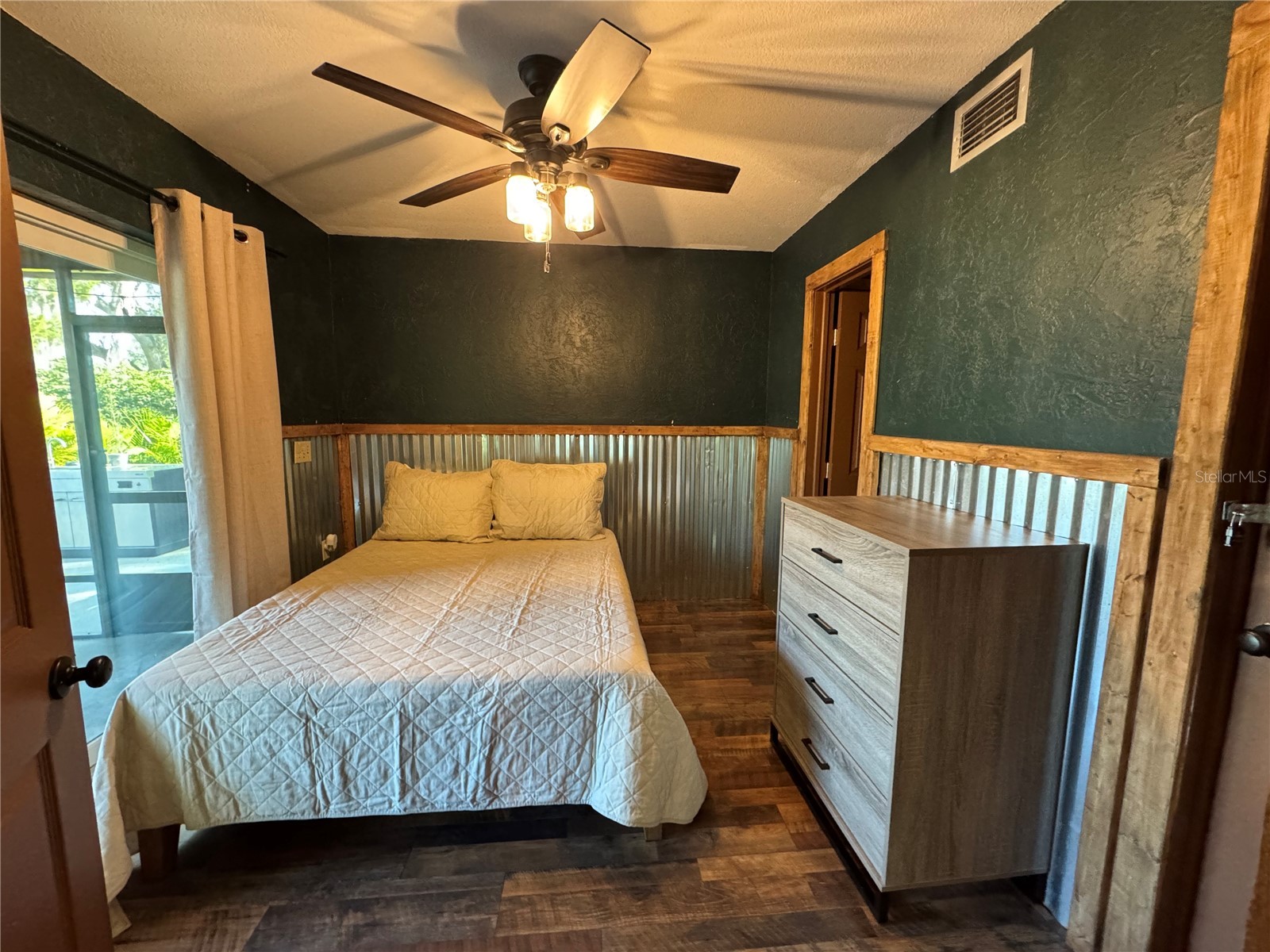 16645 W River Rd Inglis FL 34449 - WITHLACOOCHEE RIVER OM725269 image27