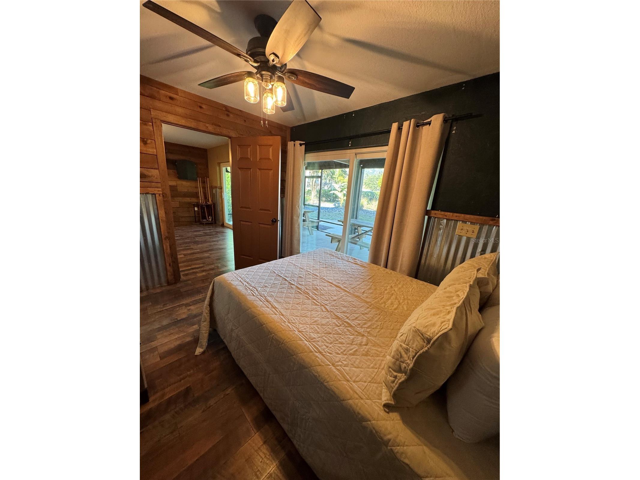 16645 W River Rd Inglis FL 34449 - WITHLACOOCHEE RIVER OM725269 image32
