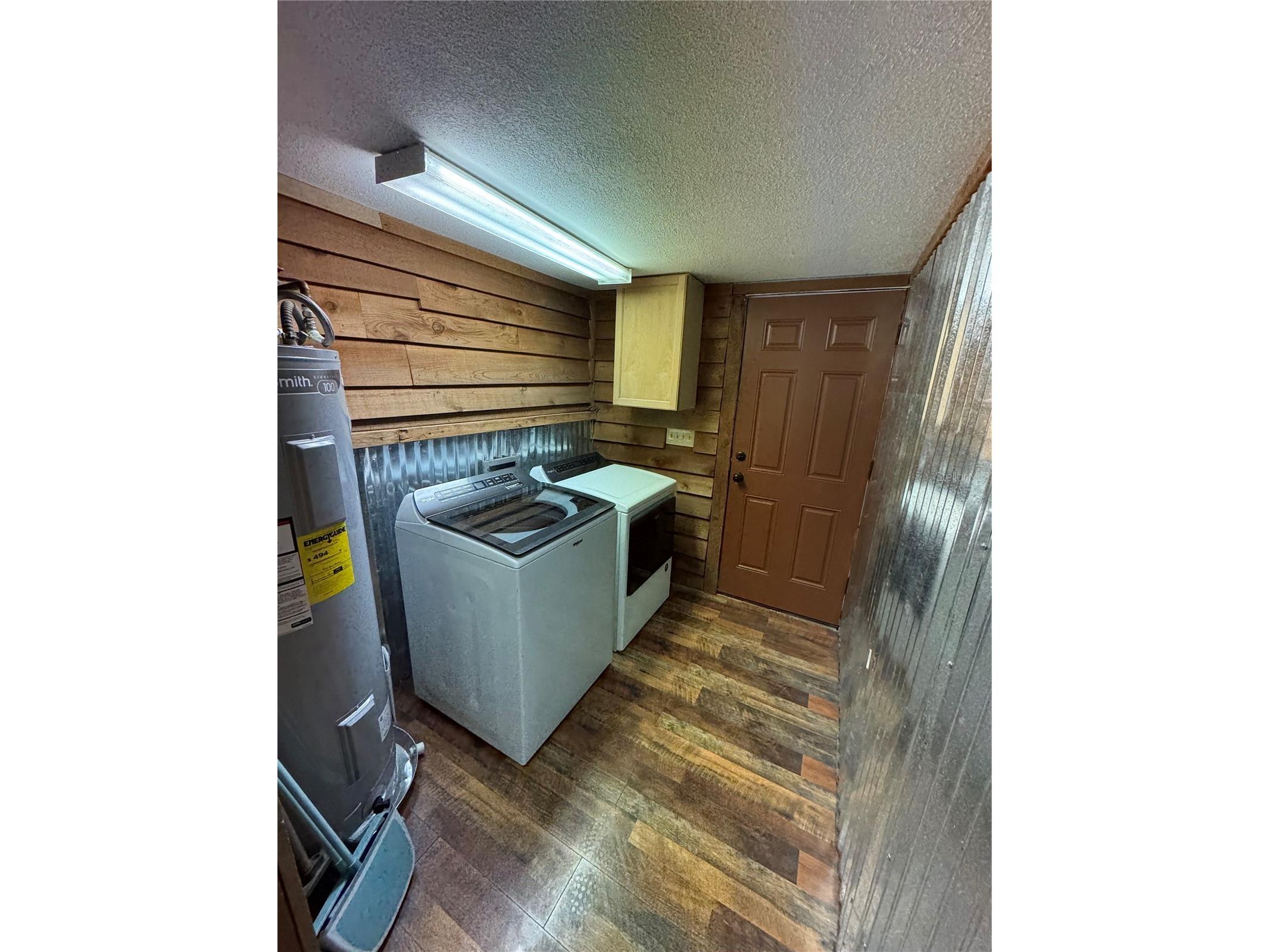 16645 W River Rd Inglis FL 34449 - WITHLACOOCHEE RIVER OM725269 image33