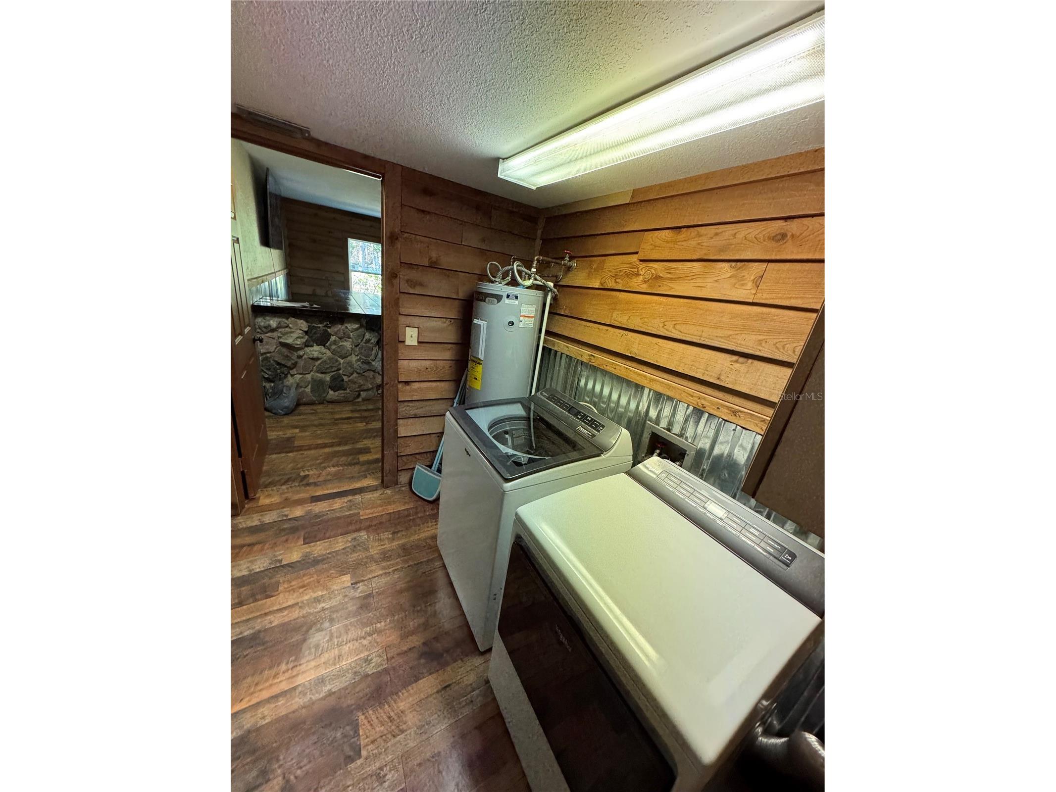 16645 W River Rd Inglis FL 34449 - WITHLACOOCHEE RIVER OM725269 image34
