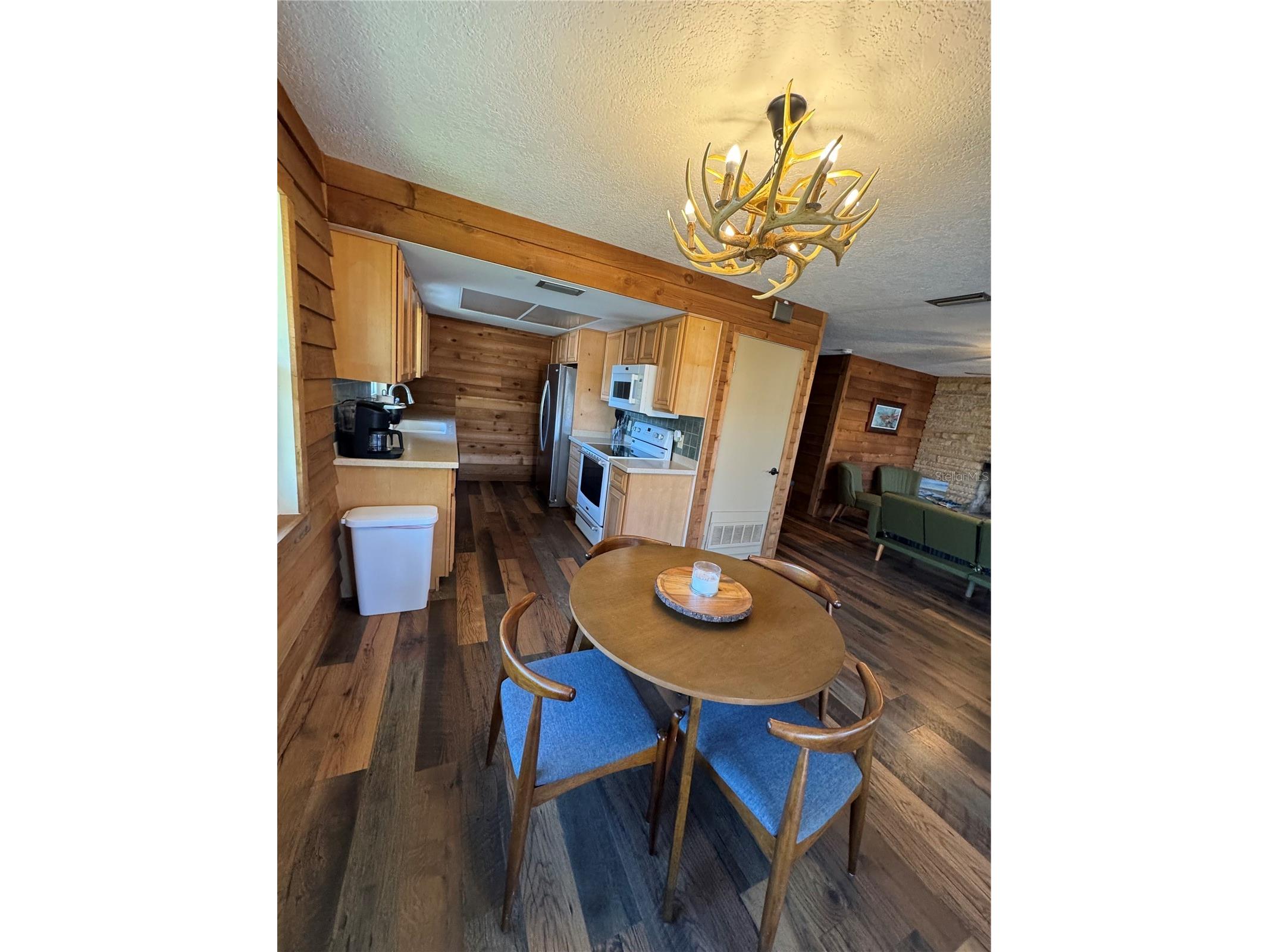 16645 W River Rd Inglis FL 34449 - WITHLACOOCHEE RIVER OM725269 image36