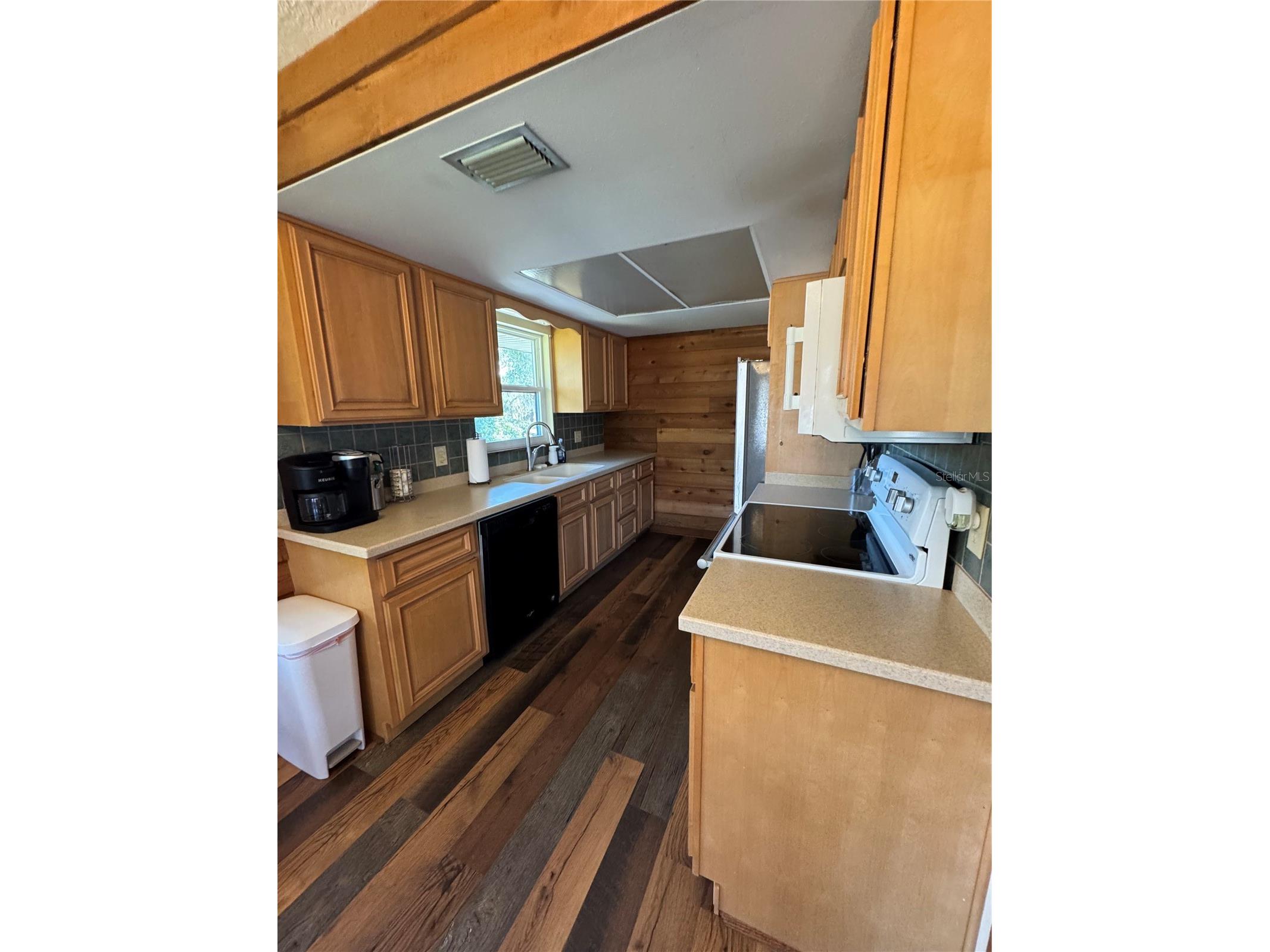 16645 W River Rd Inglis FL 34449 - WITHLACOOCHEE RIVER OM725269 image37