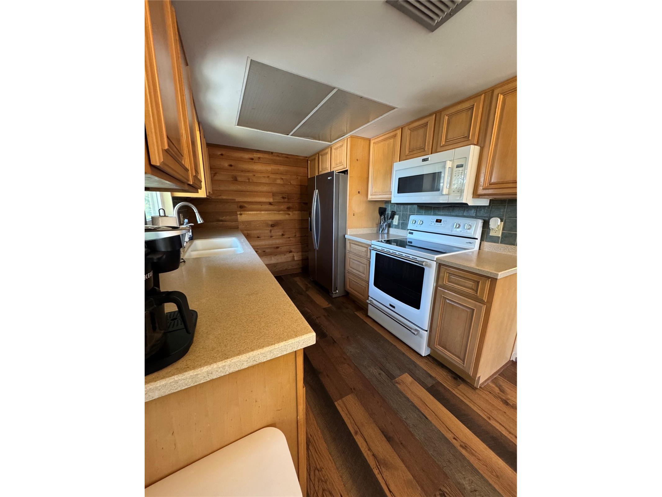 16645 W River Rd Inglis FL 34449 - WITHLACOOCHEE RIVER OM725269 image38