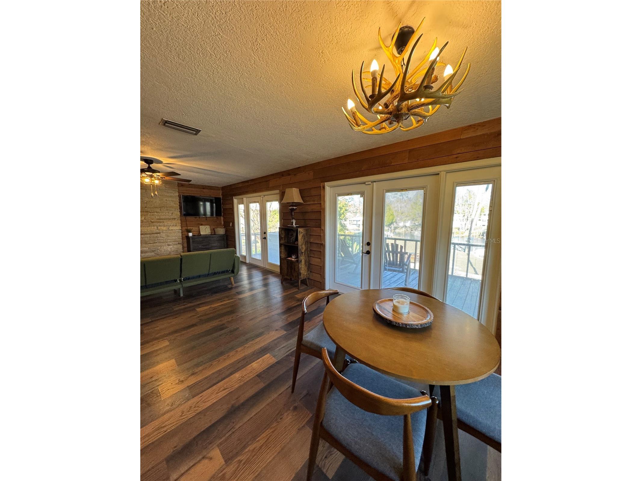 16645 W River Rd Inglis FL 34449 - WITHLACOOCHEE RIVER OM725269 image39