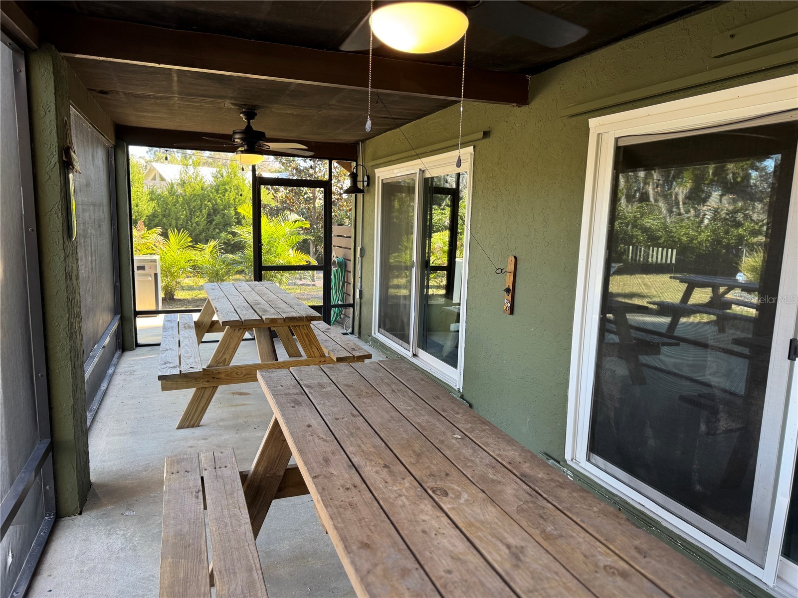 16645 W River Rd Inglis FL 34449 - WITHLACOOCHEE RIVER OM725269 image4