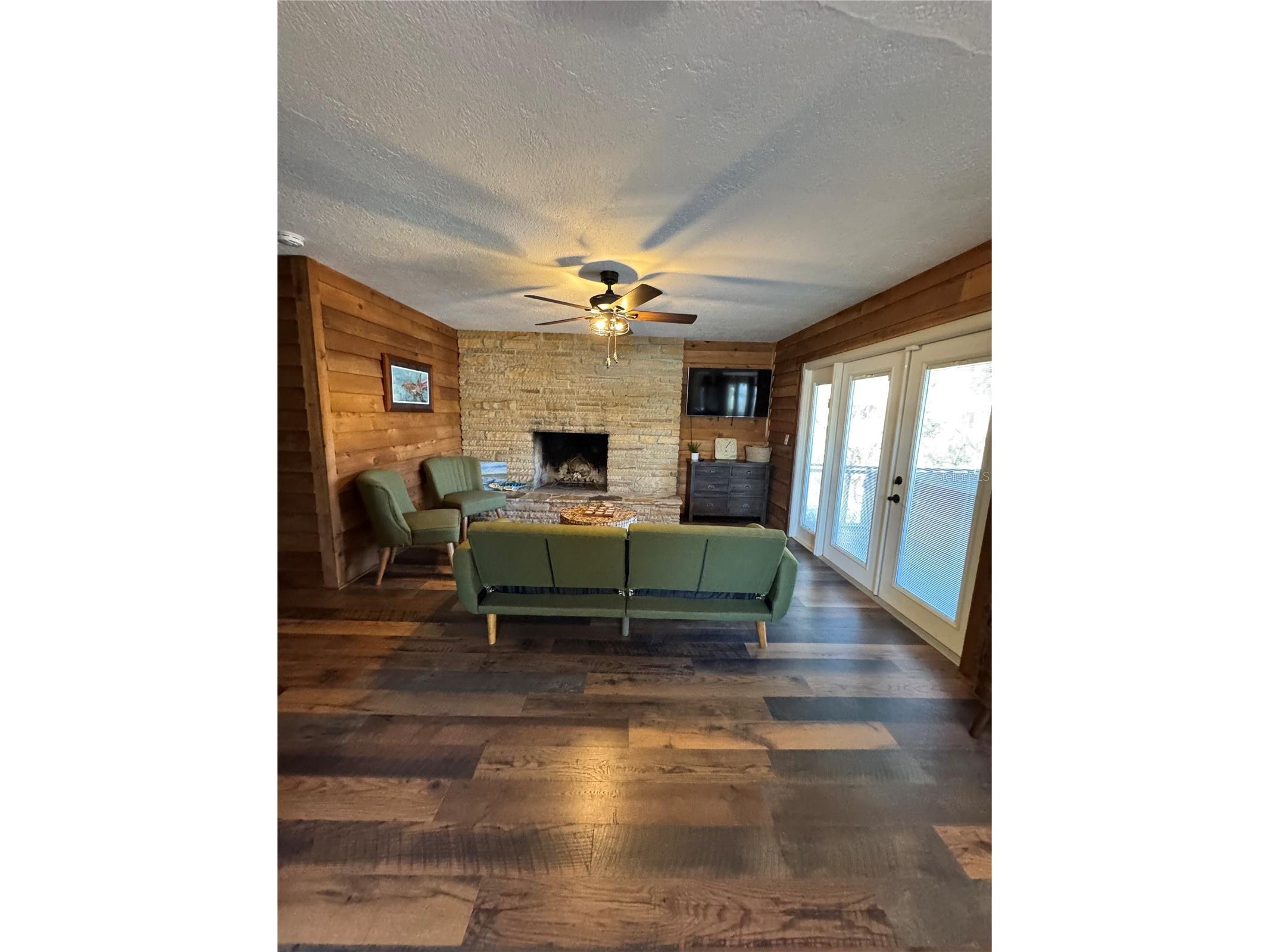 16645 W River Rd Inglis FL 34449 - WITHLACOOCHEE RIVER OM725269 image40
