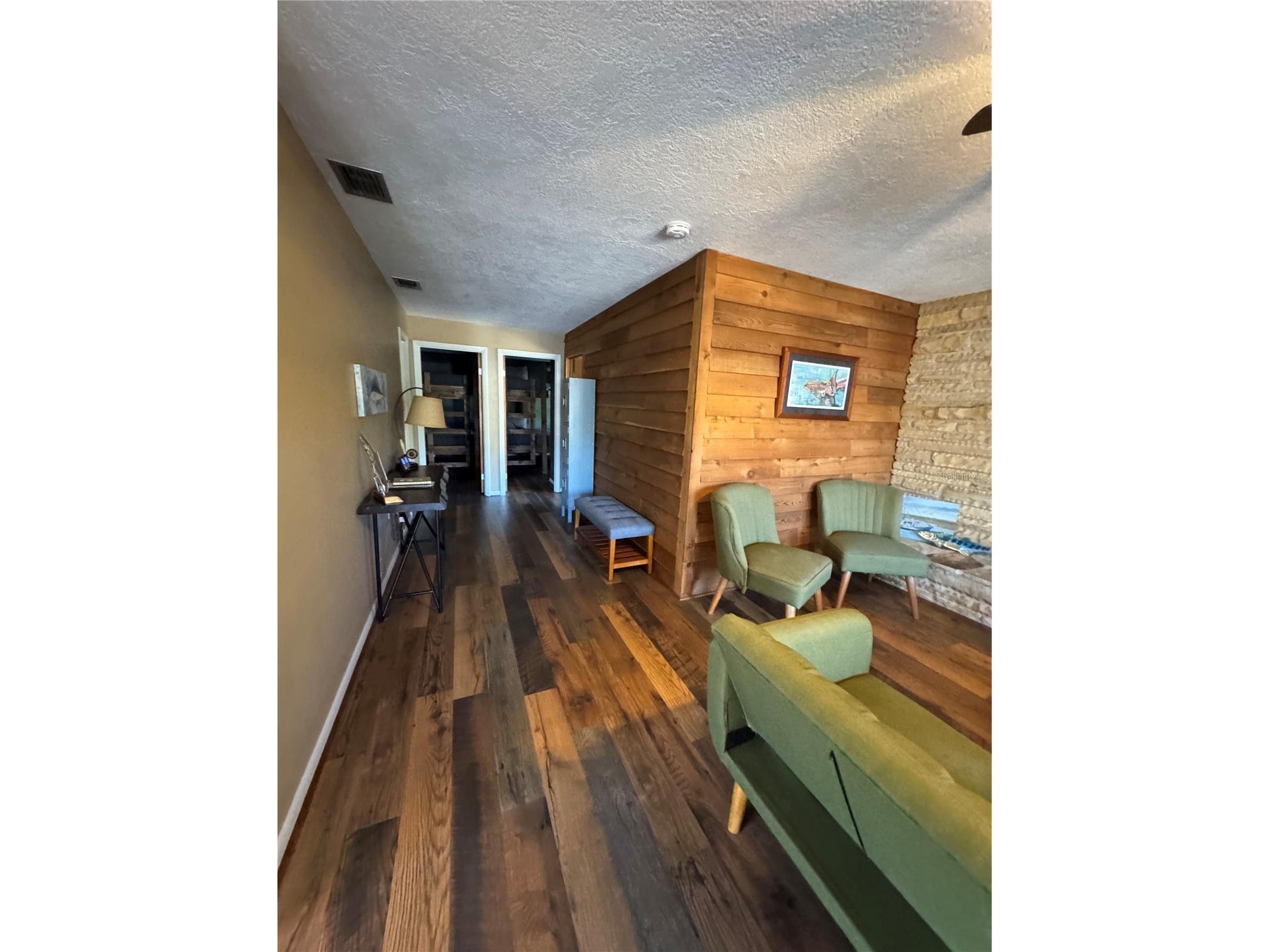 16645 W River Rd Inglis FL 34449 - WITHLACOOCHEE RIVER OM725269 image41