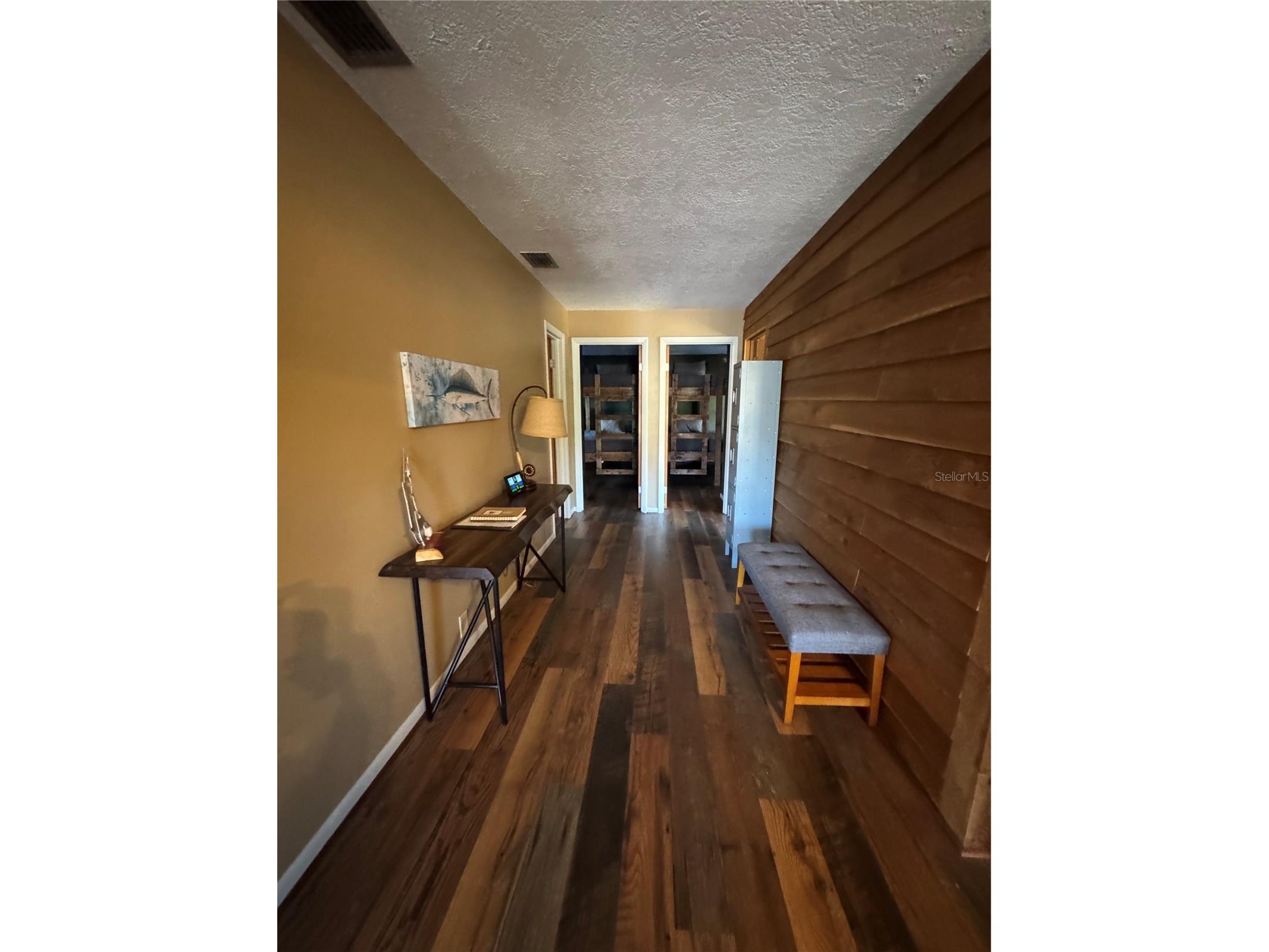 16645 W River Rd Inglis FL 34449 - WITHLACOOCHEE RIVER OM725269 image42
