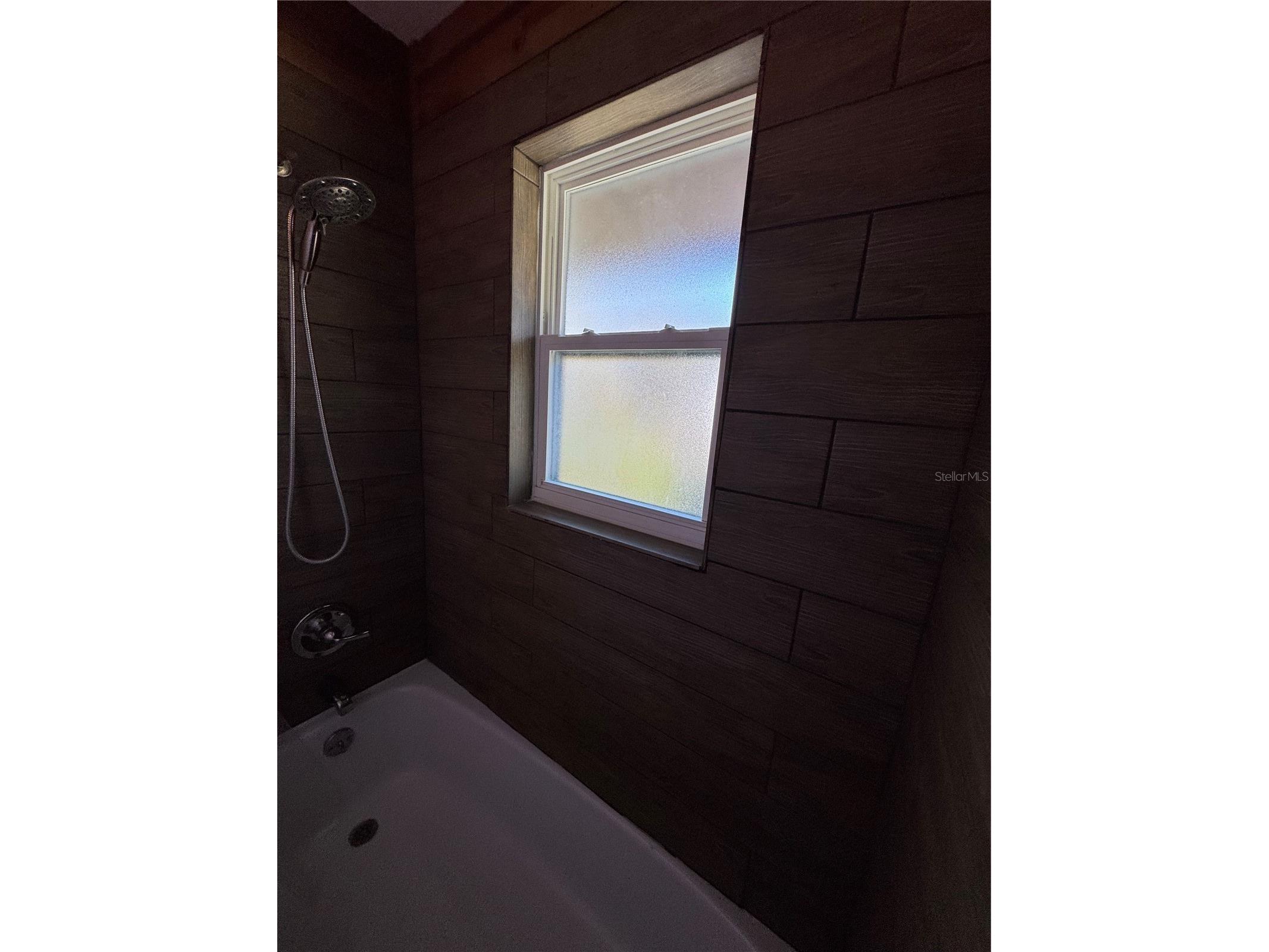 16645 W River Rd Inglis FL 34449 - WITHLACOOCHEE RIVER OM725269 image46