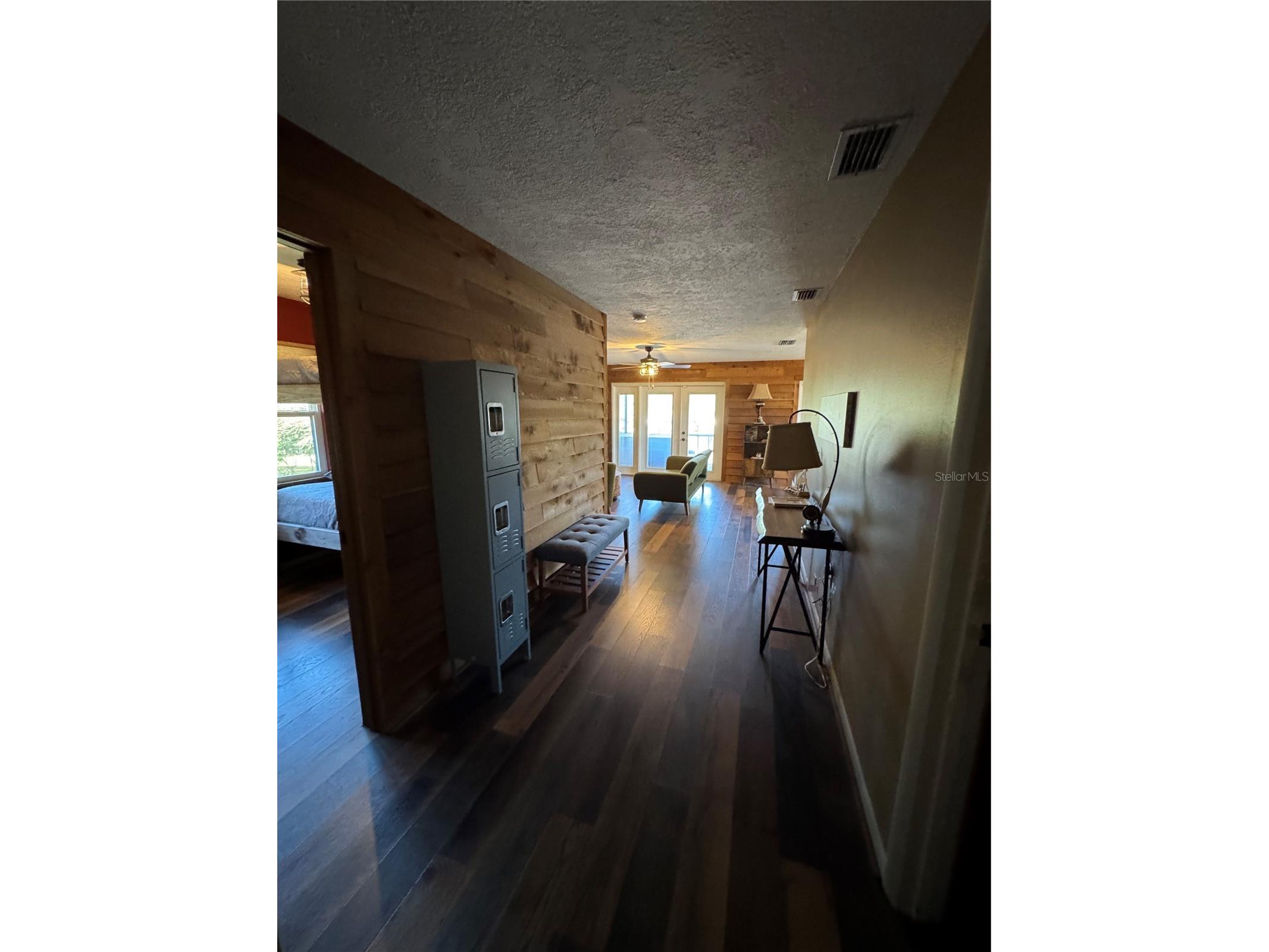 16645 W River Rd Inglis FL 34449 - WITHLACOOCHEE RIVER OM725269 image48
