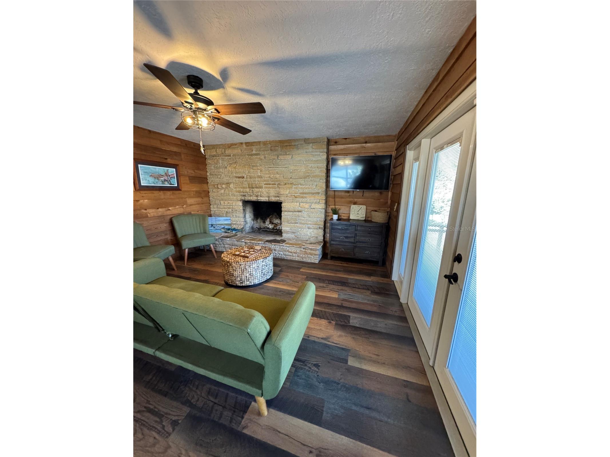 16645 W River Rd Inglis FL 34449 - WITHLACOOCHEE RIVER OM725269 image50