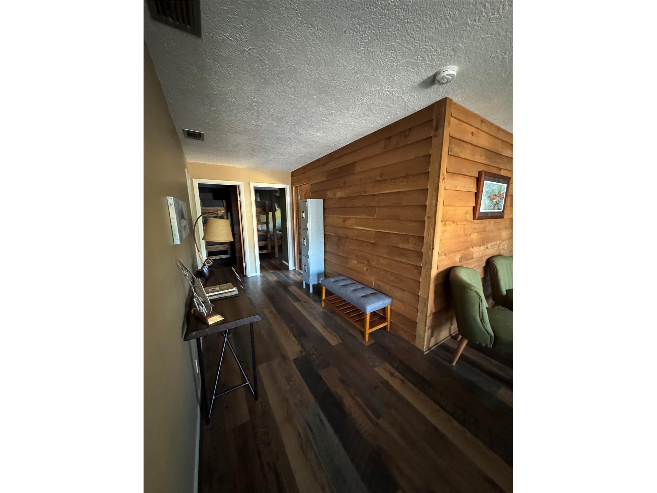 16645 W River Rd Inglis FL 34449 - WITHLACOOCHEE RIVER OM725269 image51
