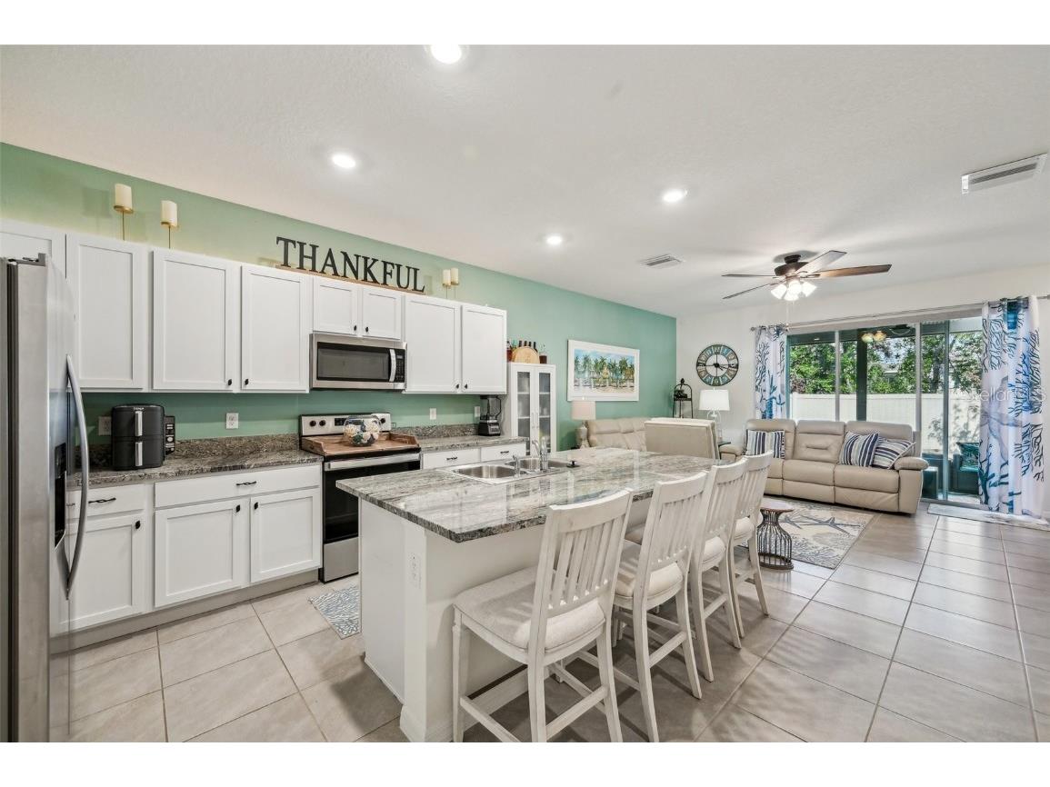 16646 Maude Drive Wimauma FL 33598 TB8362884 image10