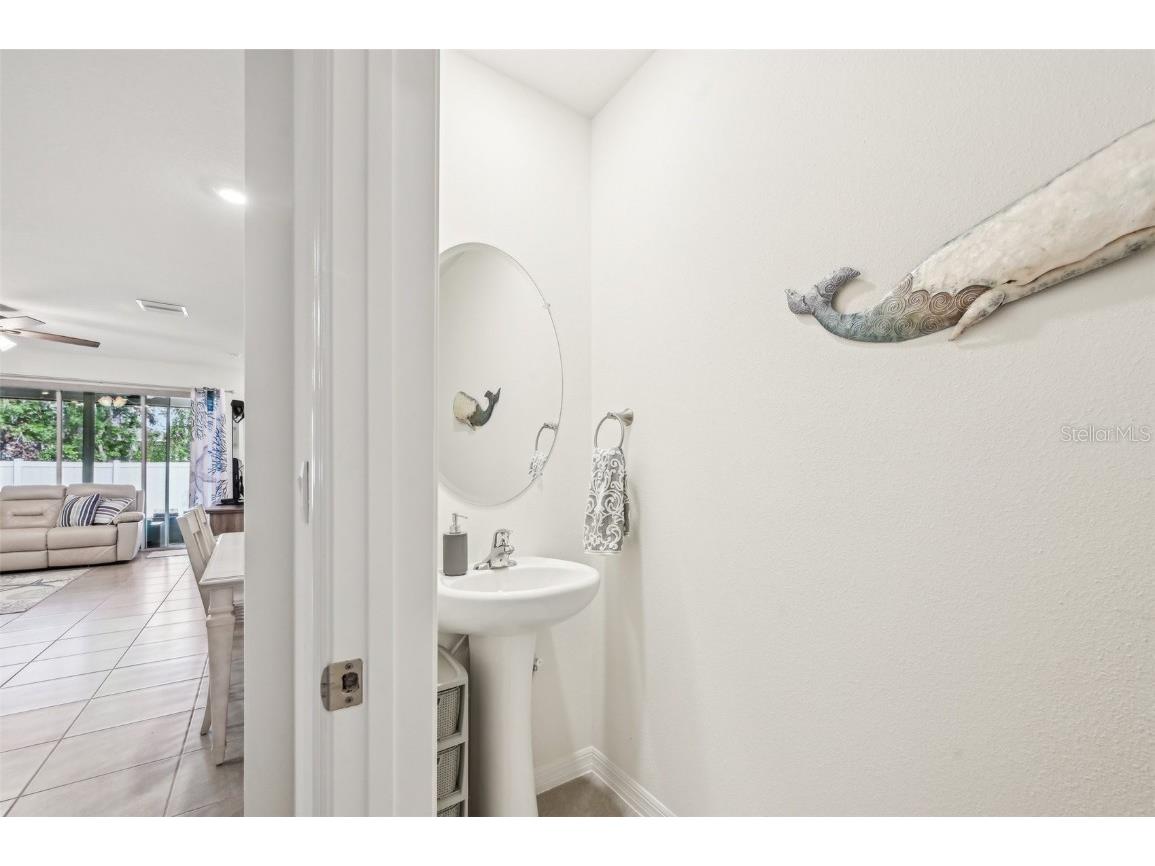 16646 Maude Drive Wimauma FL 33598 TB8362884 image14