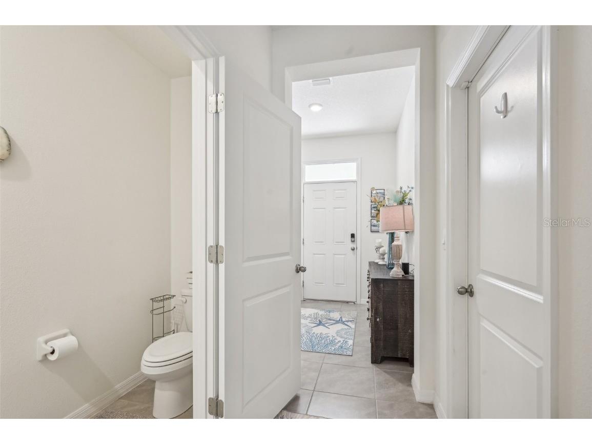 16646 Maude Drive Wimauma FL 33598 TB8362884 image15