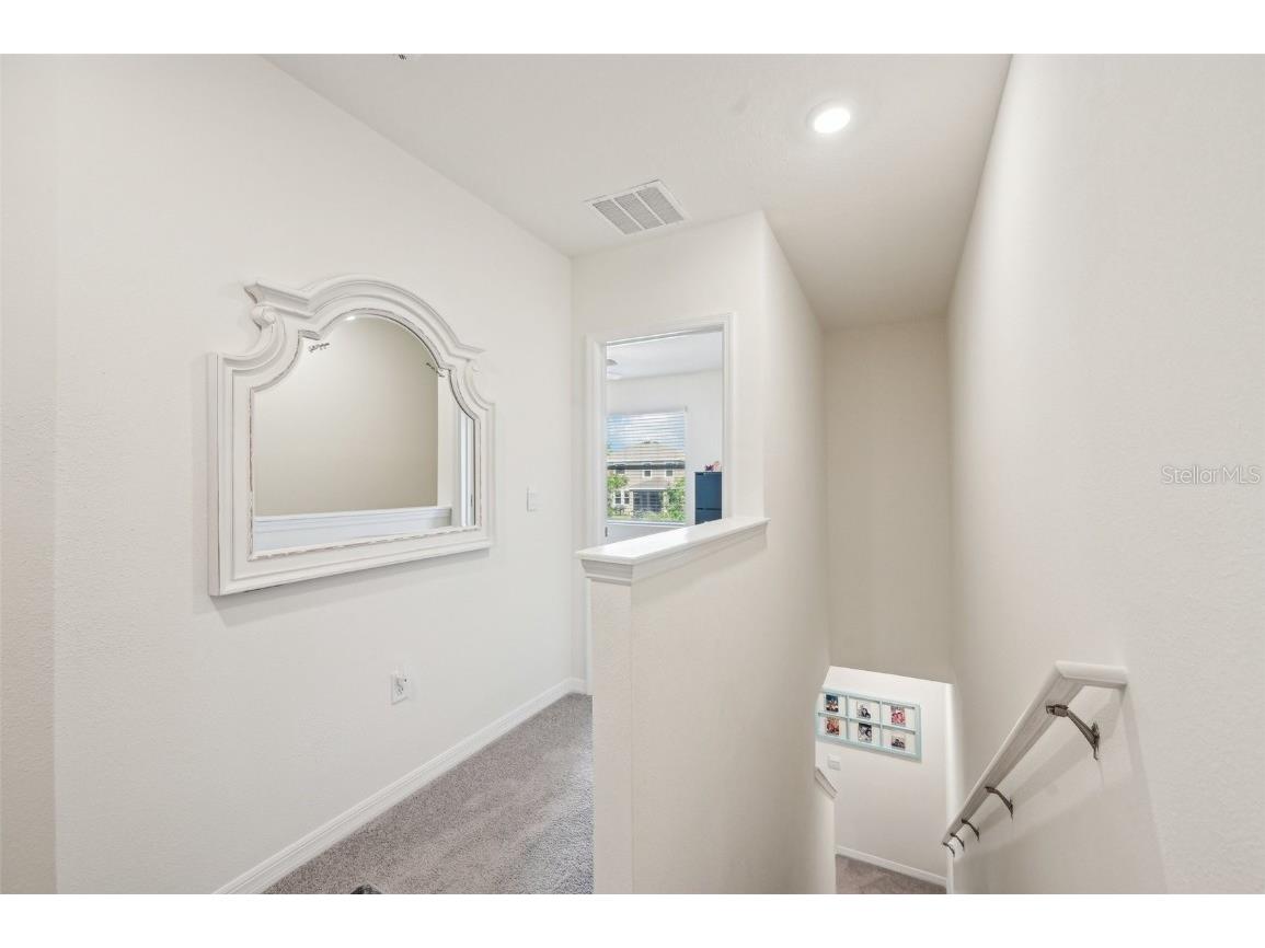 16646 Maude Drive Wimauma FL 33598 TB8362884 image17