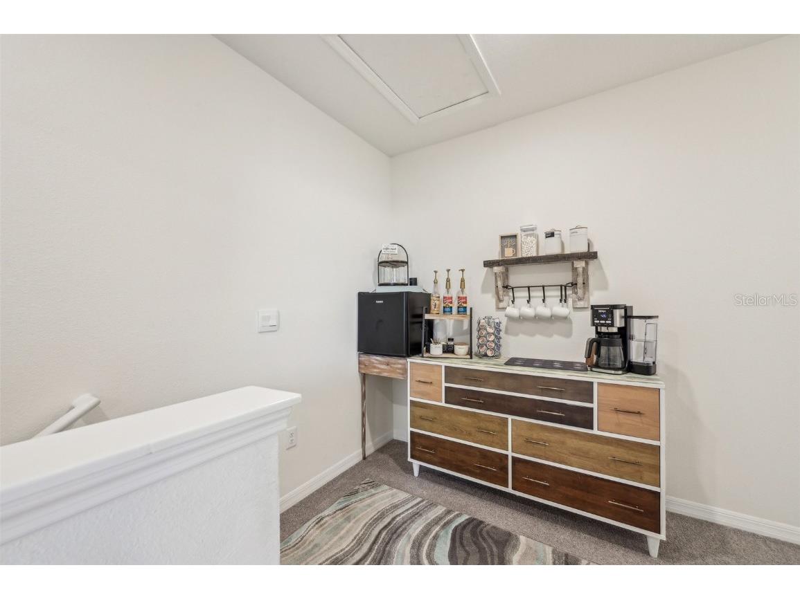 16646 Maude Drive Wimauma FL 33598 TB8362884 image18