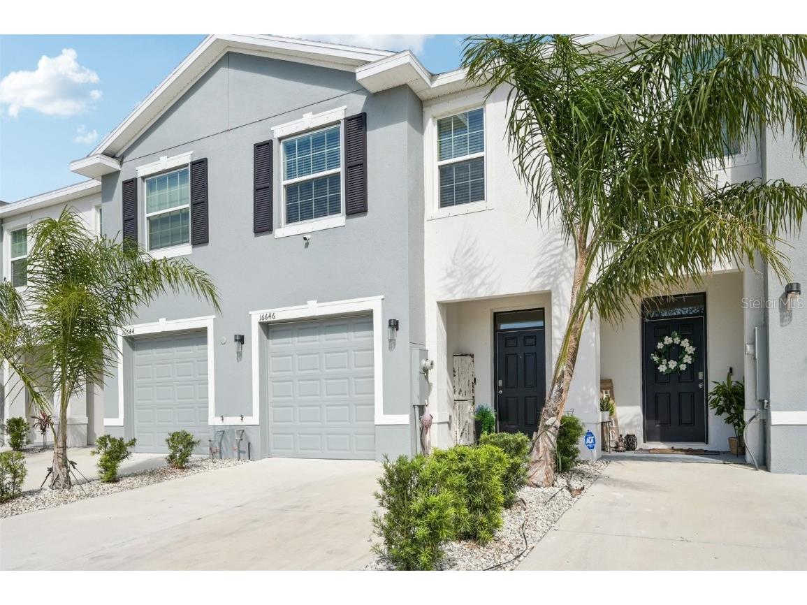 16646 Maude Drive Wimauma FL 33598 TB8362884 image2