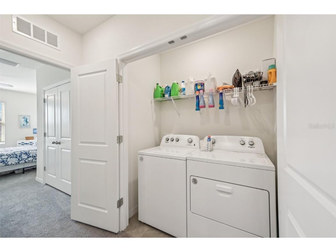 16646 Maude Drive Wimauma FL 33598 TB8362884 image22