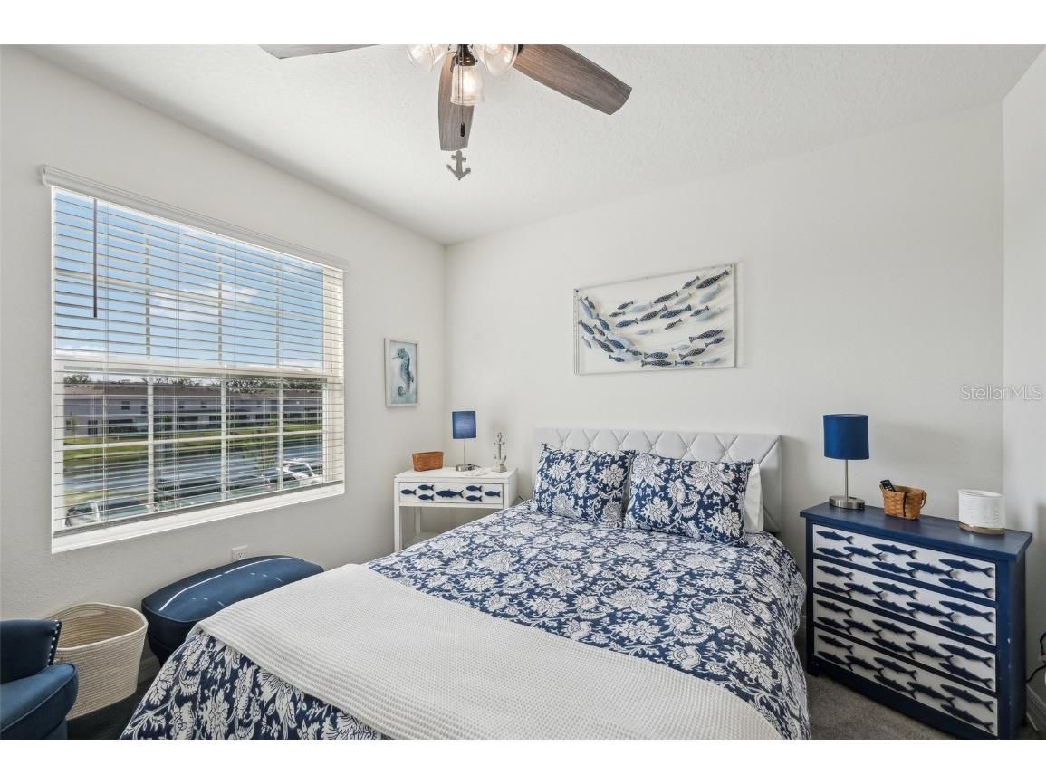 16646 Maude Drive Wimauma FL 33598 TB8362884 image25