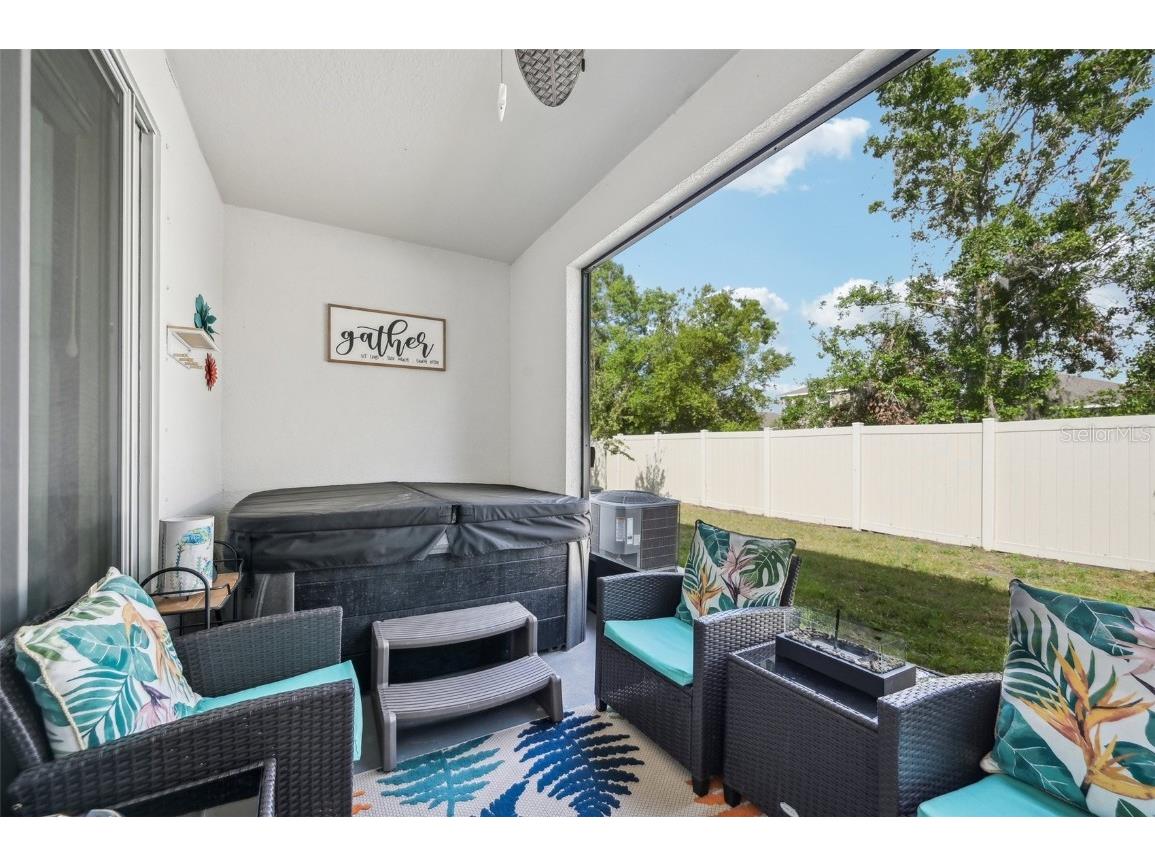 16646 Maude Drive Wimauma FL 33598 TB8362884 image30