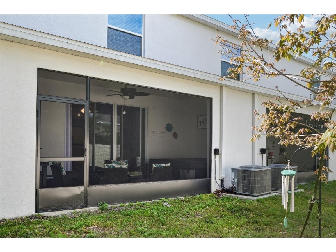 16646 Maude Drive Wimauma FL 33598 TB8362884 image32