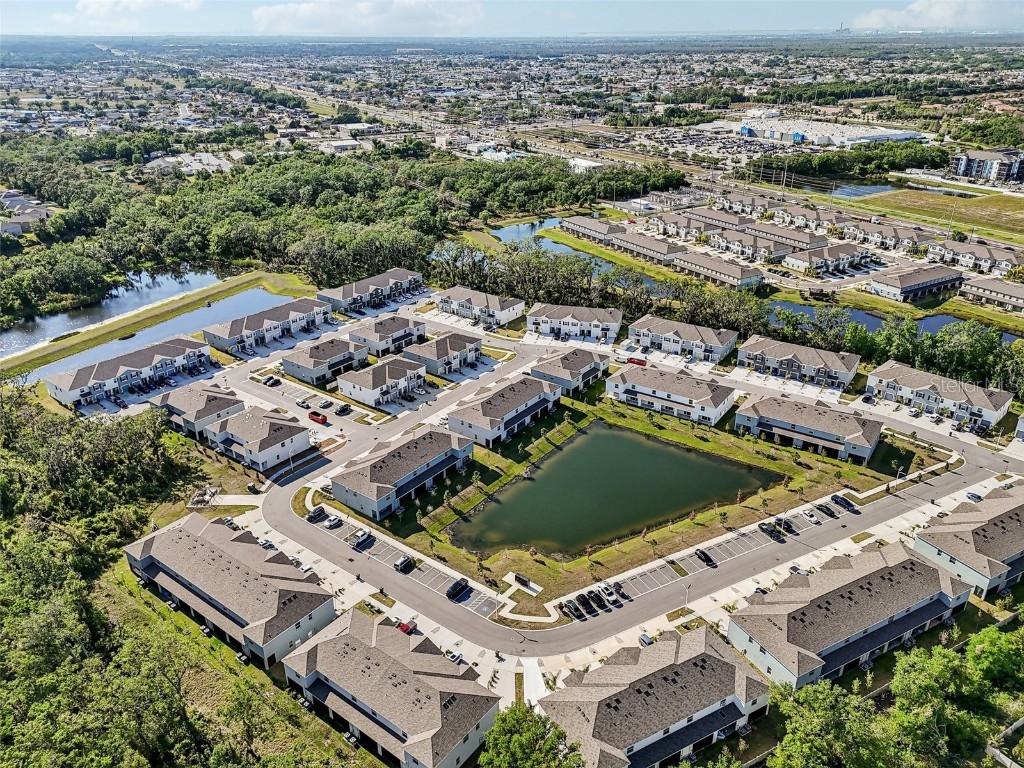 16646 Maude Drive Wimauma FL 33598 TB8362884 image34