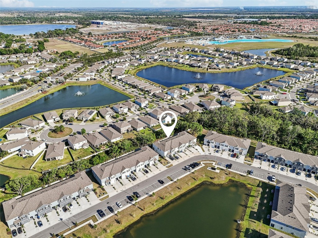 16646 Maude Drive Wimauma FL 33598 TB8362884 image35