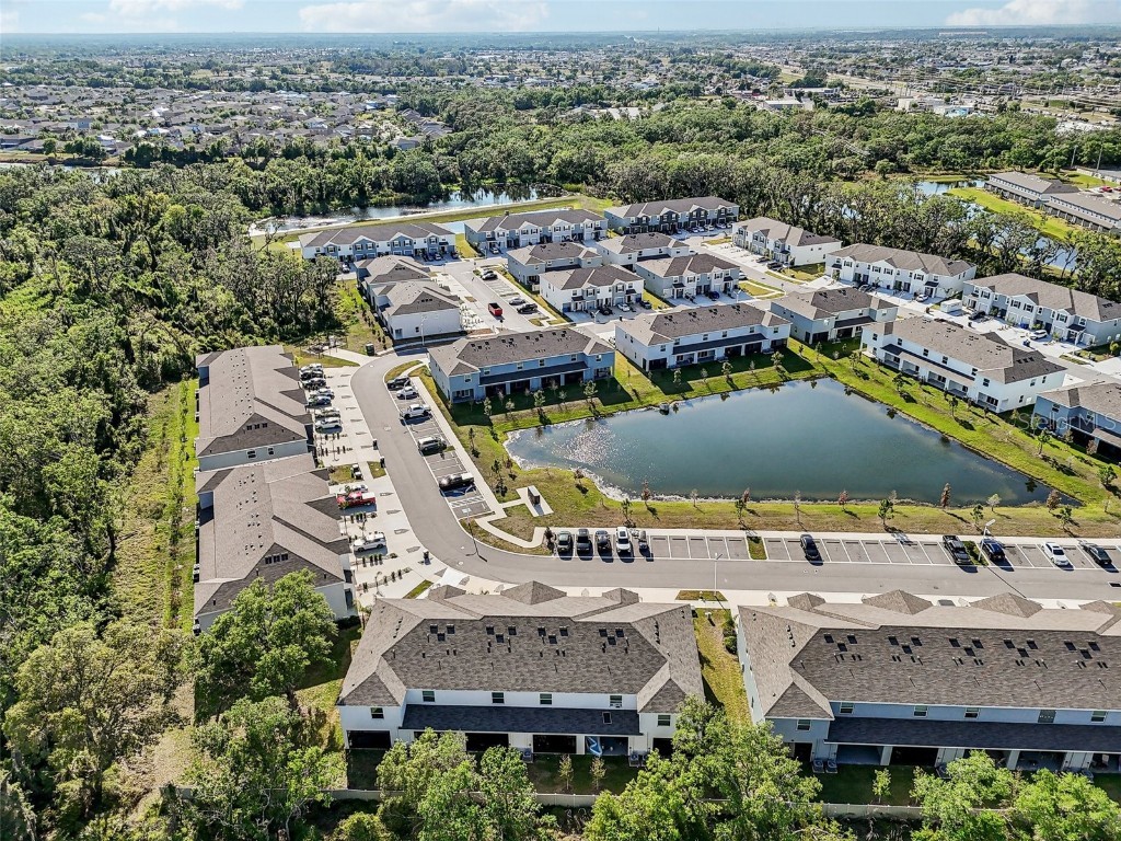 16646 Maude Drive Wimauma FL 33598 TB8362884 image36