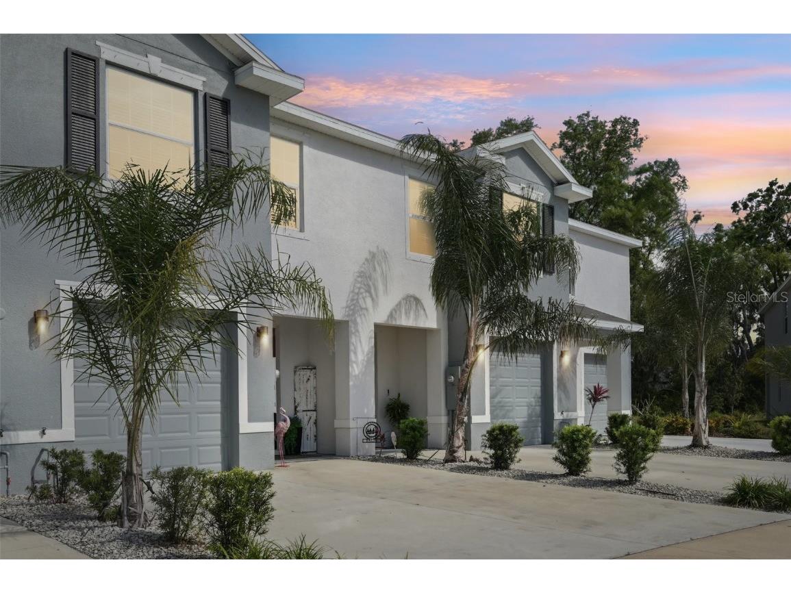 16646 Maude Drive Wimauma FL 33598 TB8362884 image38