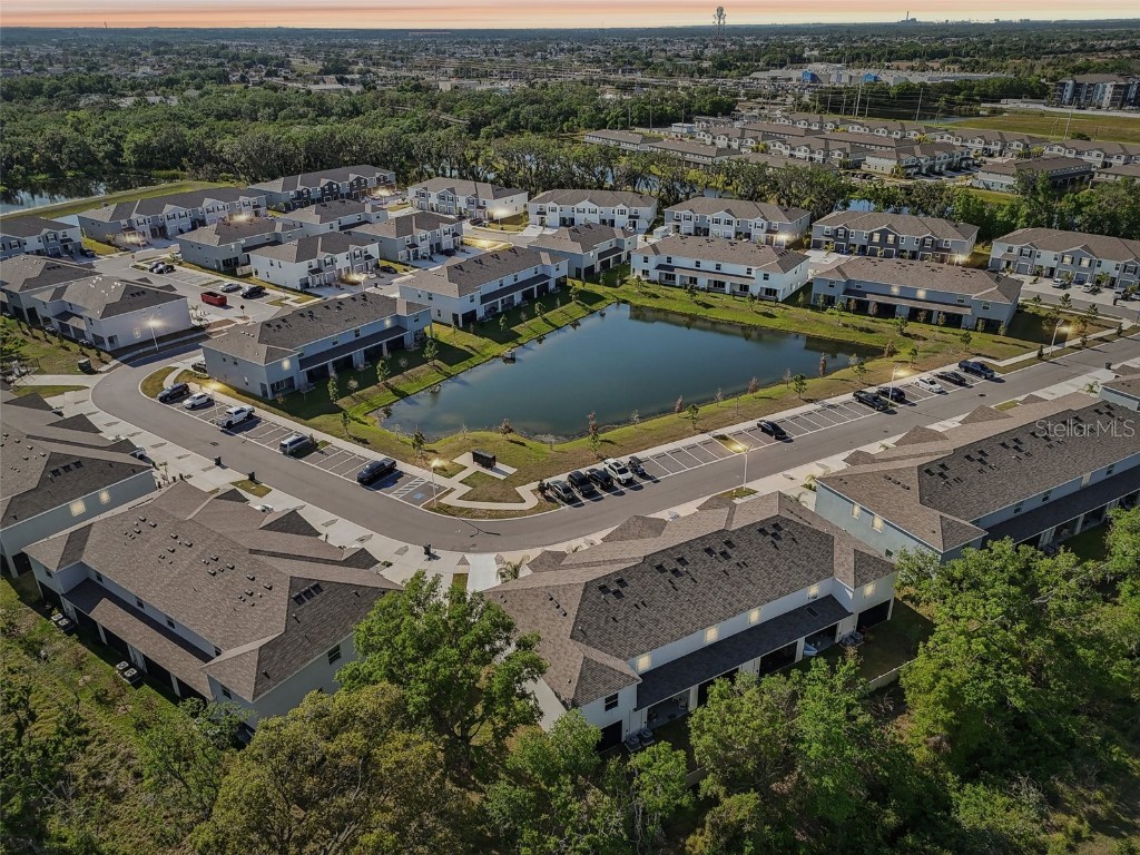 16646 Maude Drive Wimauma FL 33598 TB8362884 image39