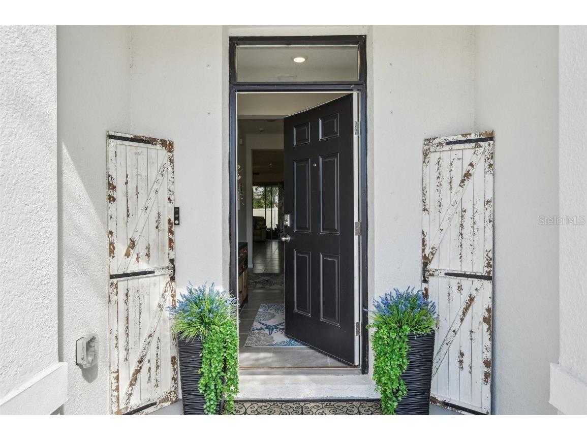 16646 Maude Drive Wimauma FL 33598 TB8362884 image4