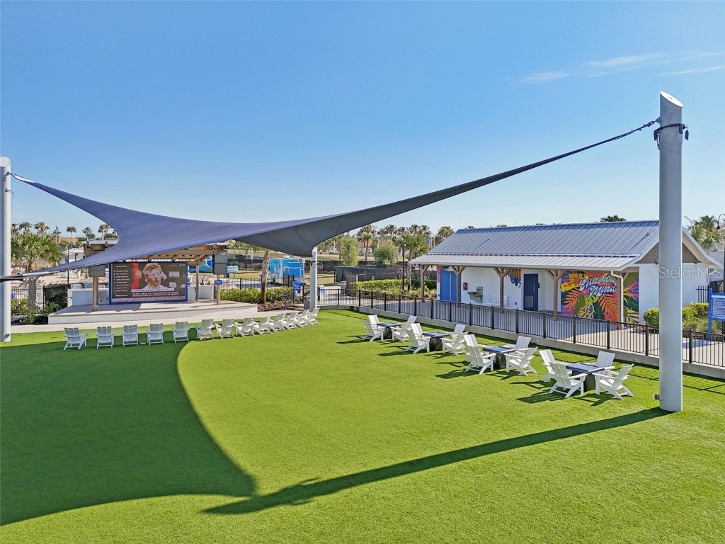 16646 Maude Drive Wimauma FL 33598 TB8362884 image47