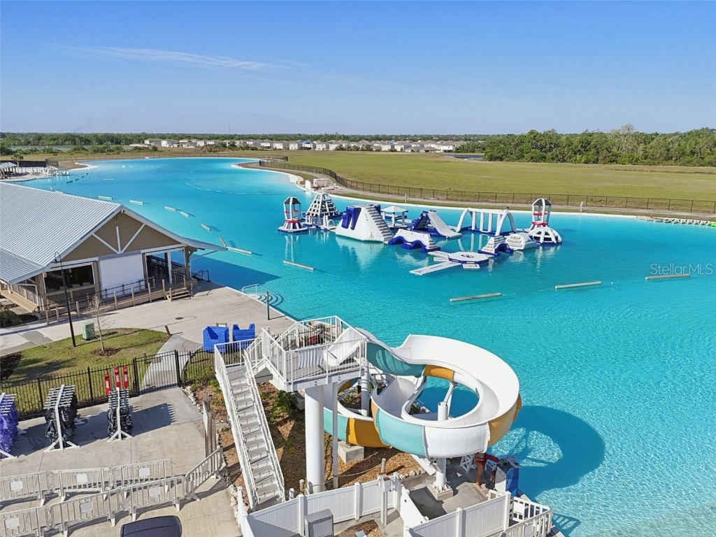 16646 Maude Drive Wimauma FL 33598 TB8362884 image49