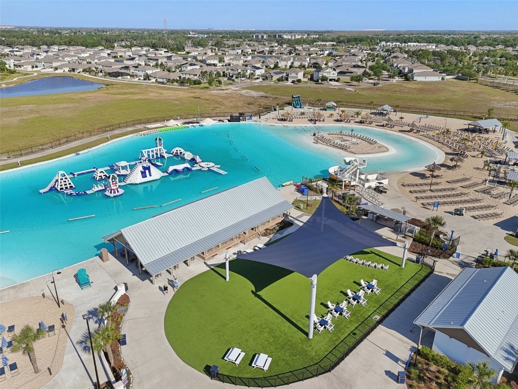 16646 Maude Drive Wimauma FL 33598 TB8362884 image52