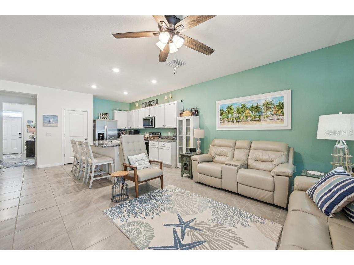 16646 Maude Drive Wimauma FL 33598 TB8362884 image6