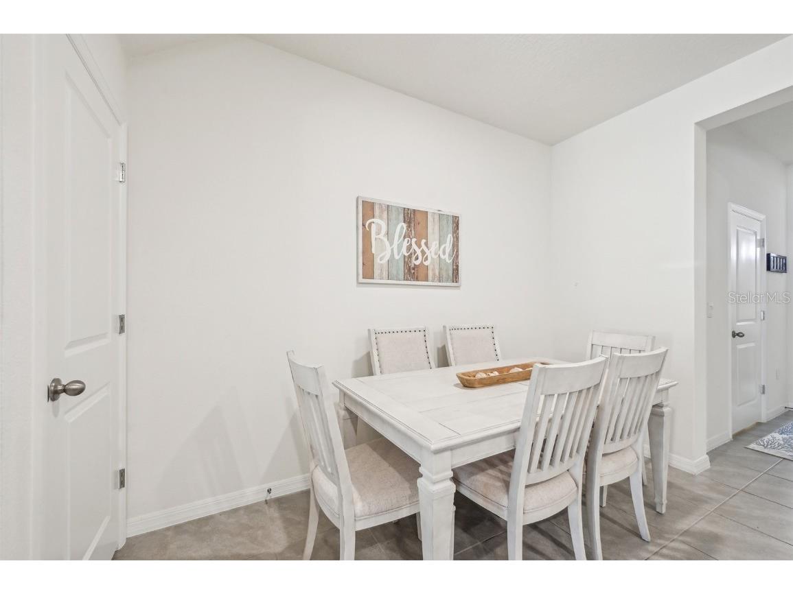 16646 Maude Drive Wimauma FL 33598 TB8362884 image8