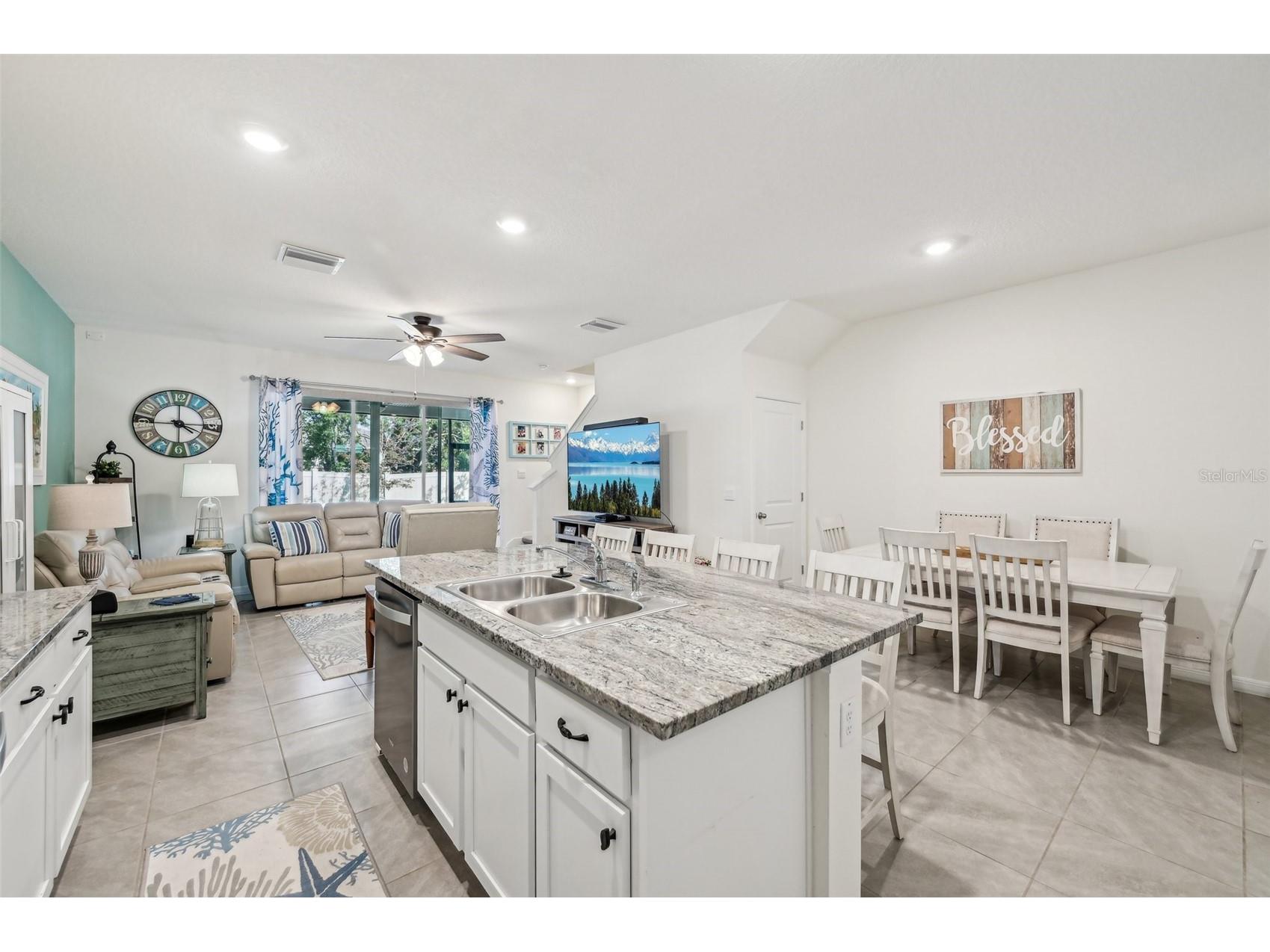 16646 Maude Drive Wimauma FL 33598 TB8526021 image10