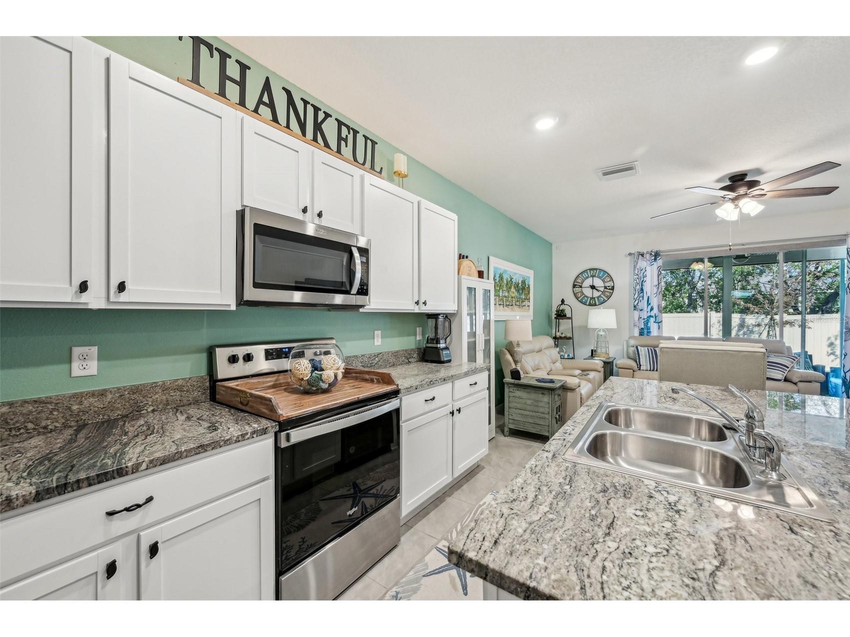 16646 Maude Drive Wimauma FL 33598 TB8526021 image11