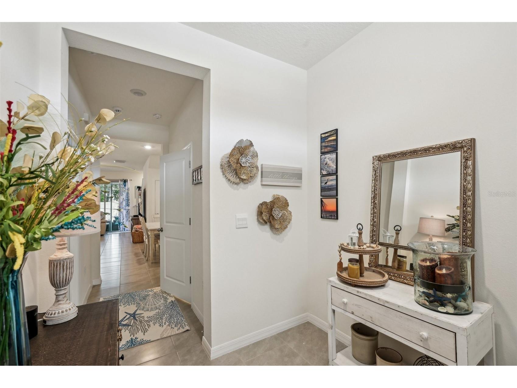 16646 Maude Drive Wimauma FL 33598 TB8526021 image12