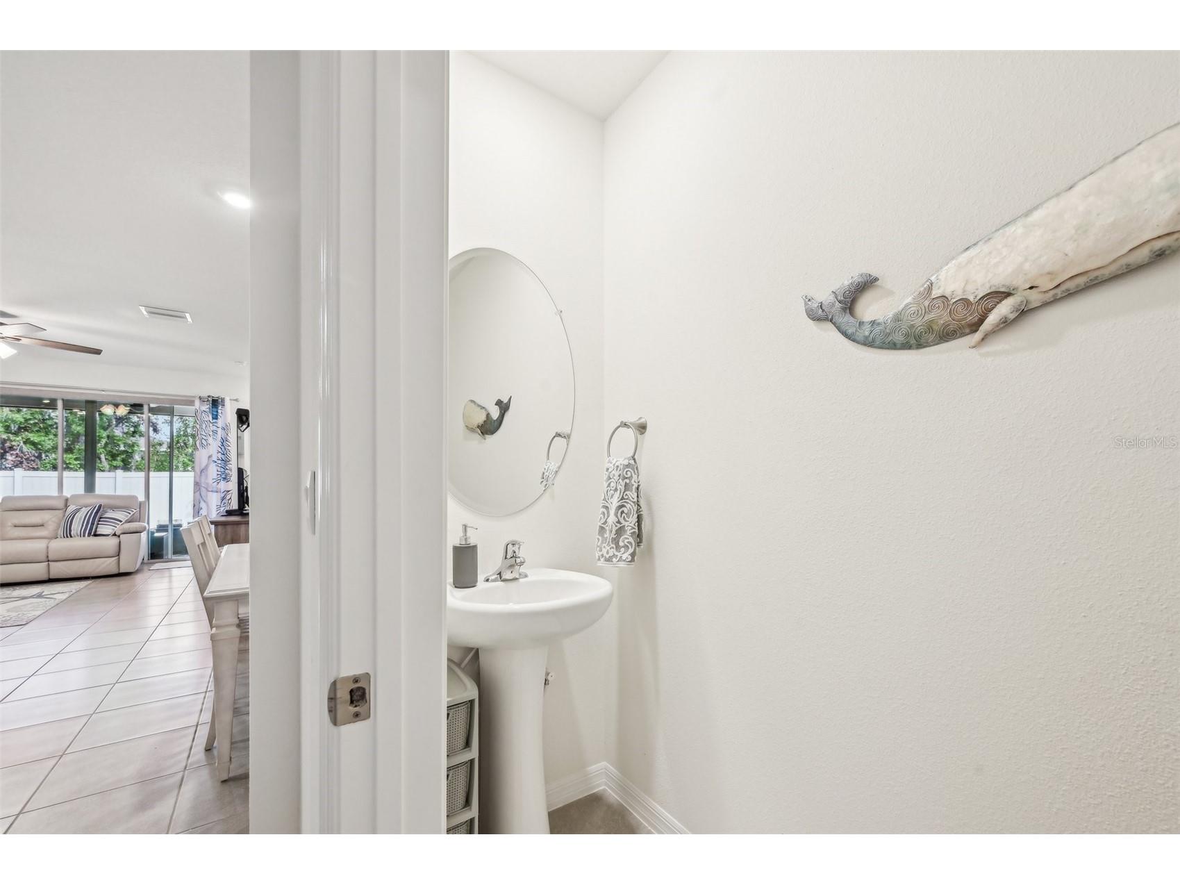 16646 Maude Drive Wimauma FL 33598 TB8526021 image13