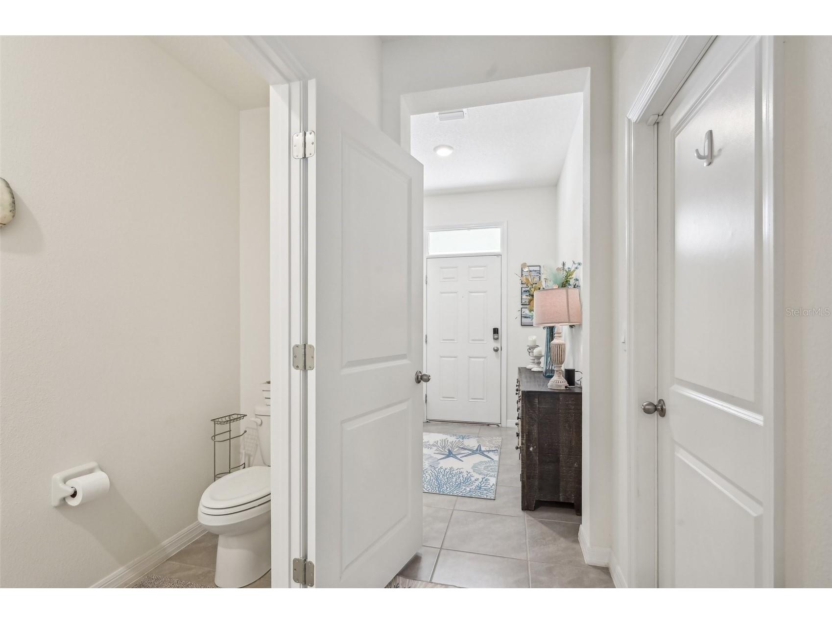 16646 Maude Drive Wimauma FL 33598 TB8526021 image14