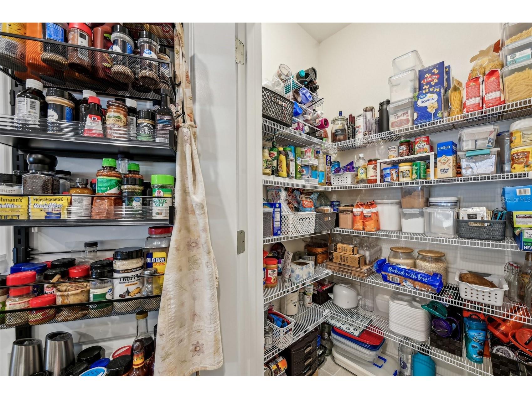 16646 Maude Drive Wimauma FL 33598 TB8526021 image15