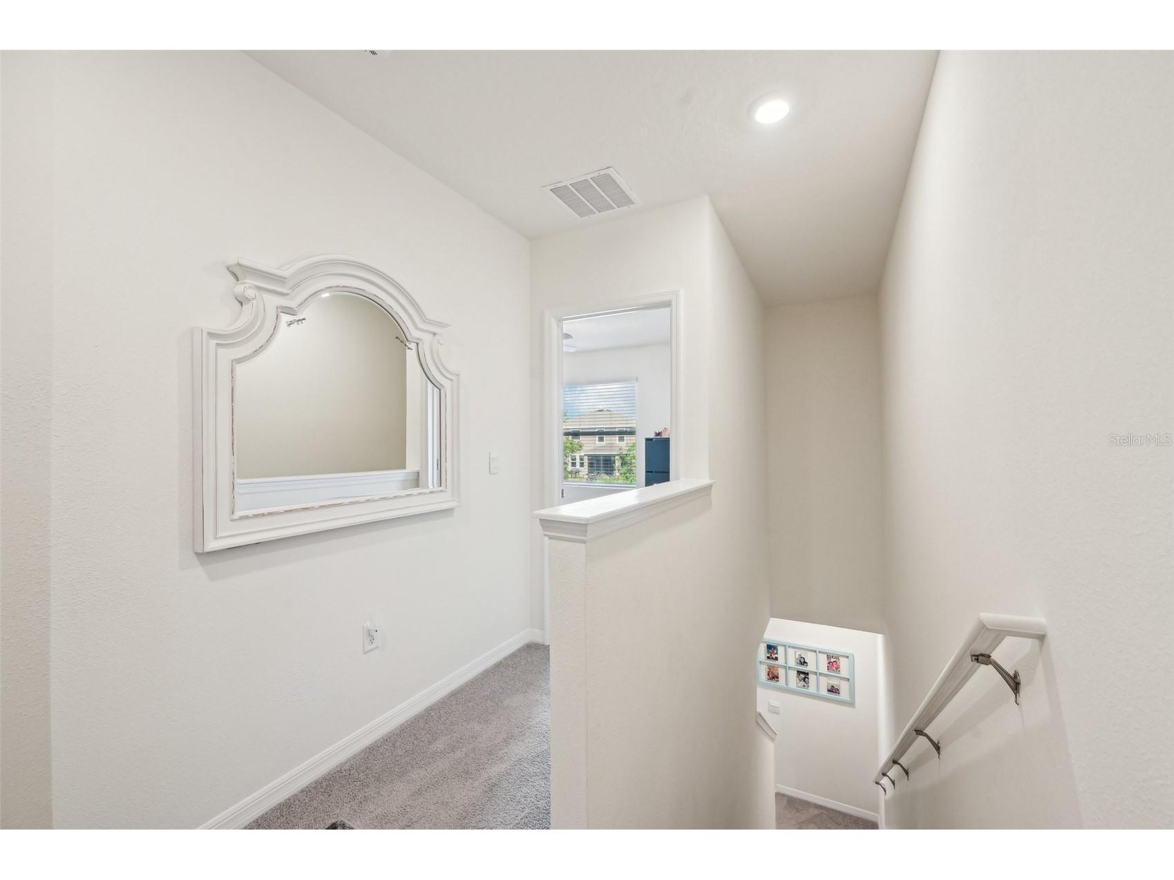 16646 Maude Drive Wimauma FL 33598 TB8526021 image16